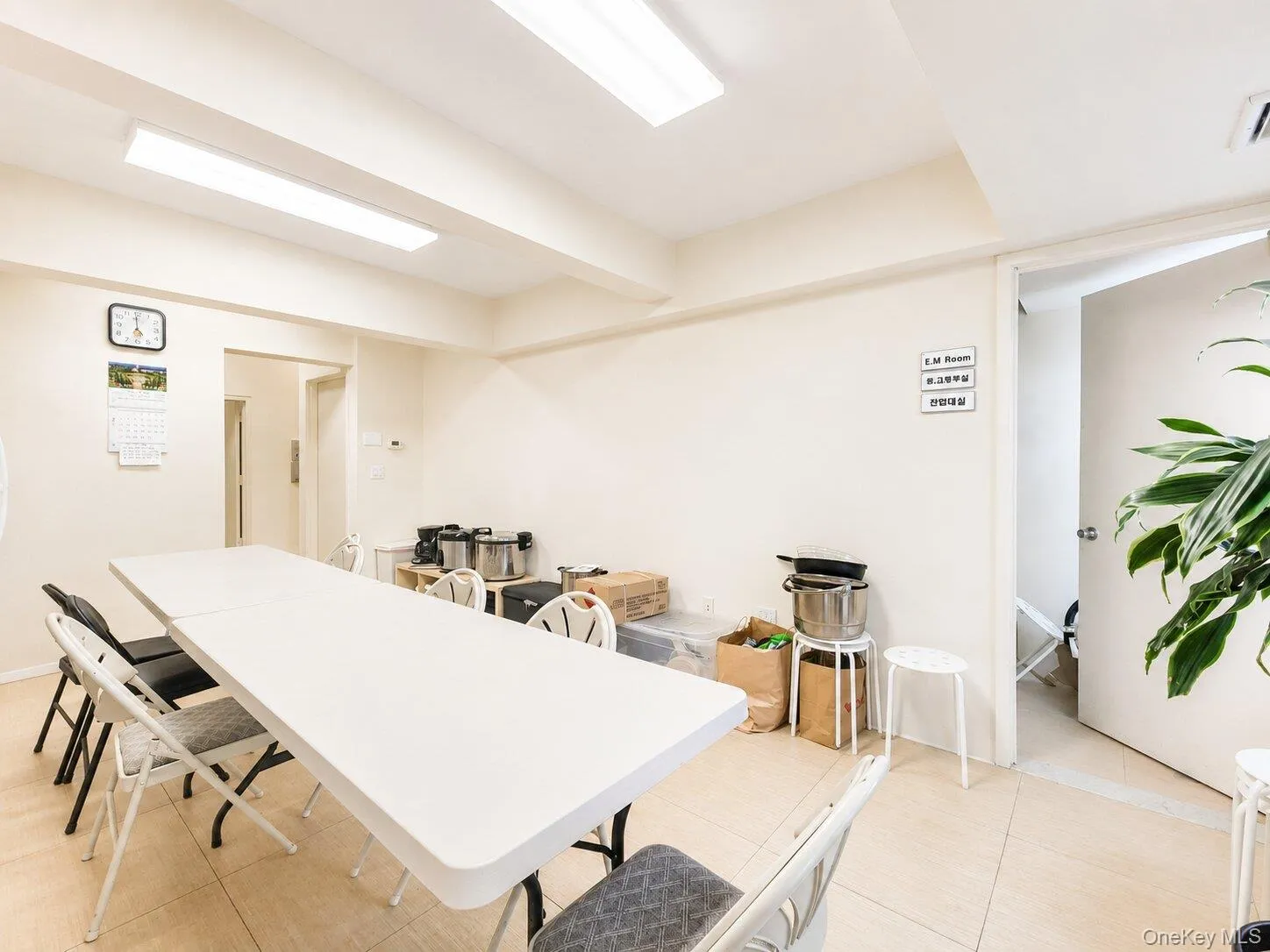61-12 220 Street, New York, NY, ,Commercial Lease,For Rent,220,0,1046208 61-12 220 Street, New York, NY, ,Commercial Lease,For Rent,220,0,1046208