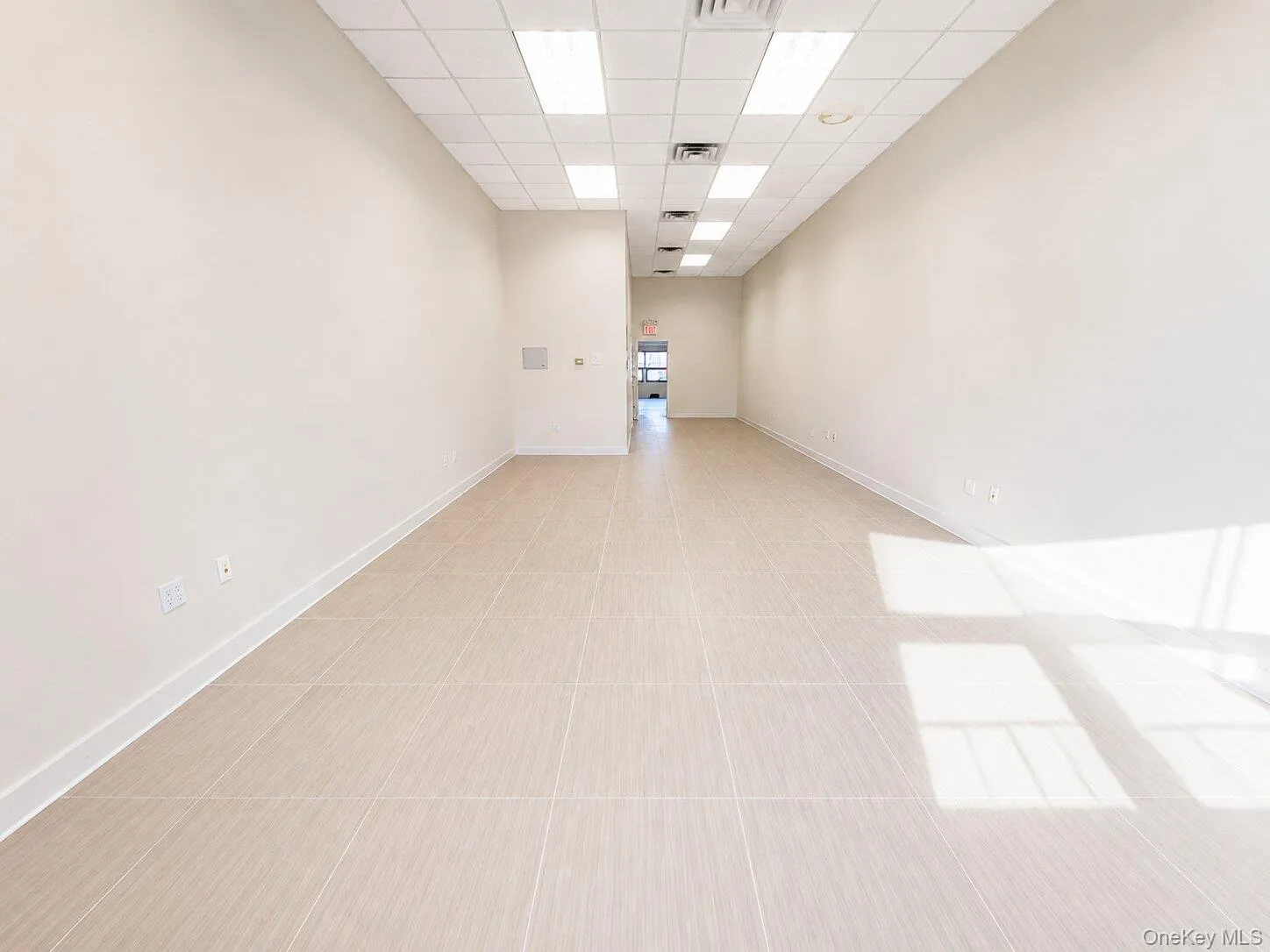 61-12 220 Street, New York, NY, ,Commercial Lease,For Rent,220,0,1046208 61-12 220 Street, New York, NY, ,Commercial Lease,For Rent,220,0,1046208