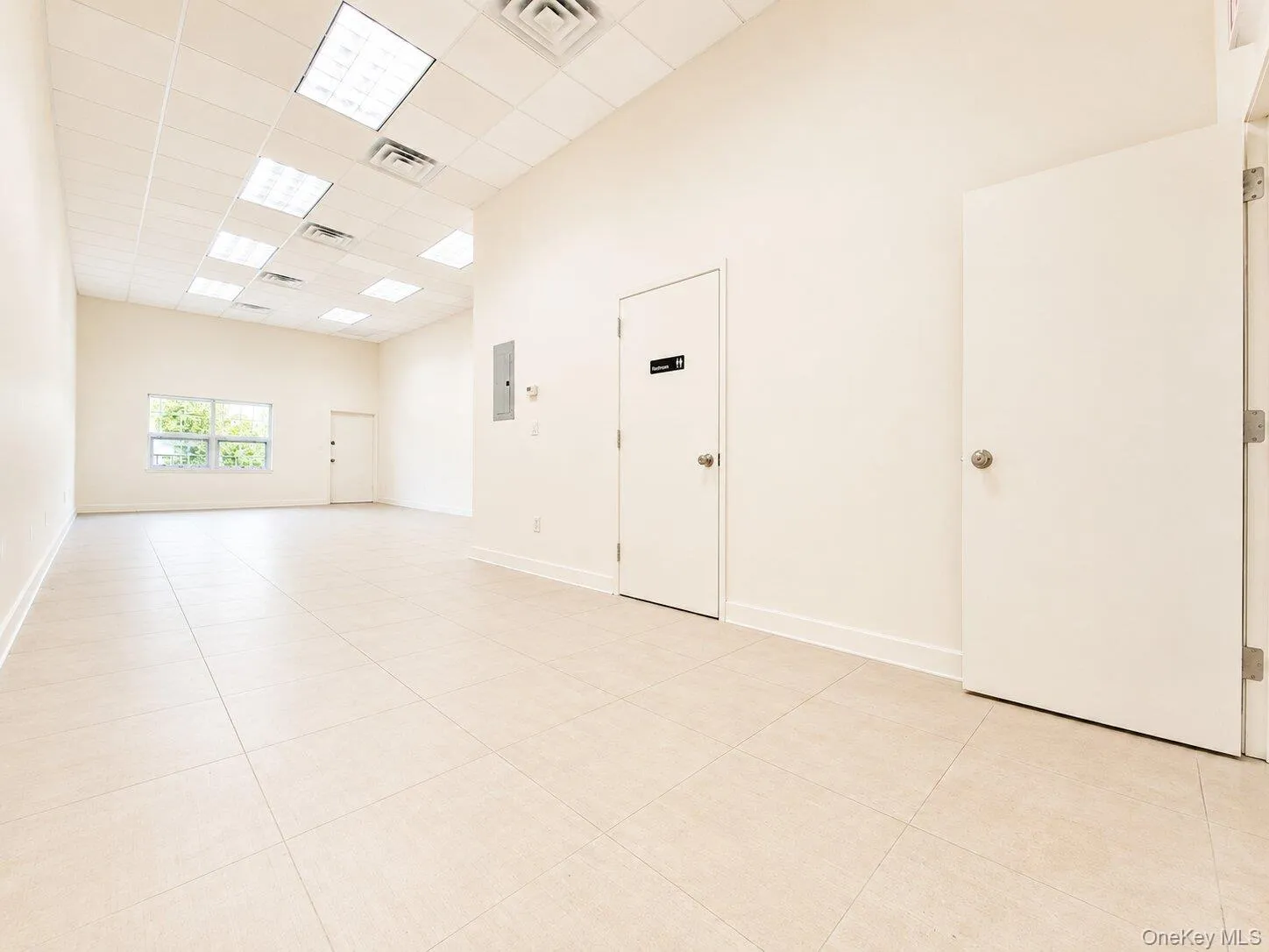 61-12 220 Street, New York, NY, ,Commercial Lease,For Rent,220,0,1046208 61-12 220 Street, New York, NY, ,Commercial Lease,For Rent,220,0,1046208