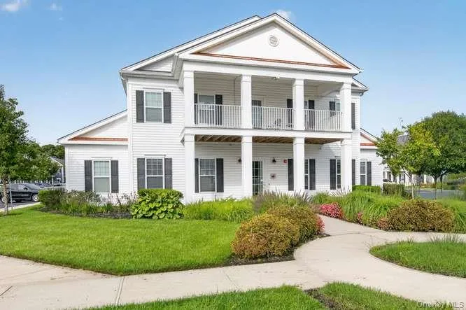 Clubhouse with Pool, Fitness Room, Billiards, Extra Kitchen, Gathering Areas Clubhouse with Pool, Fitness Room, Billiards, Extra Kitchen, Gathering Areas