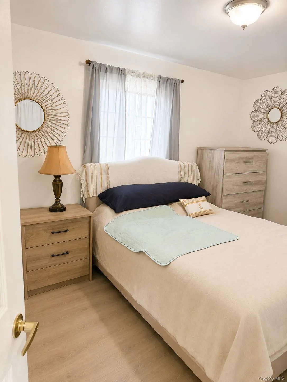 18514 144th Avenue, New York, NY, 6 Bedrooms Bedrooms, 12 Rooms Rooms,4 BathroomsBathrooms,Residential,For Rent,144th,0,1046214 18514 144th Avenue, New York, NY, 6 Bedrooms Bedrooms, 12 Rooms Rooms,4 BathroomsBathrooms,Residential,For Rent,144th,0,1046214
