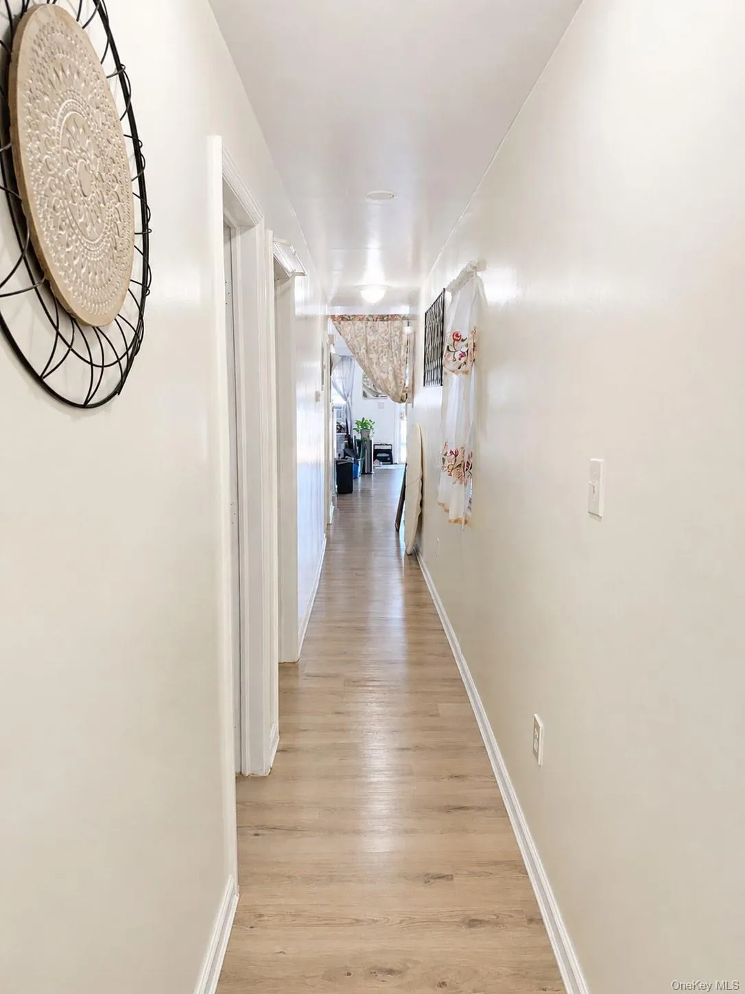 18514 144th Avenue, New York, NY, 6 Bedrooms Bedrooms, 12 Rooms Rooms,4 BathroomsBathrooms,Residential,For Rent,144th,0,1046214 18514 144th Avenue, New York, NY, 6 Bedrooms Bedrooms, 12 Rooms Rooms,4 BathroomsBathrooms,Residential,For Rent,144th,0,1046214