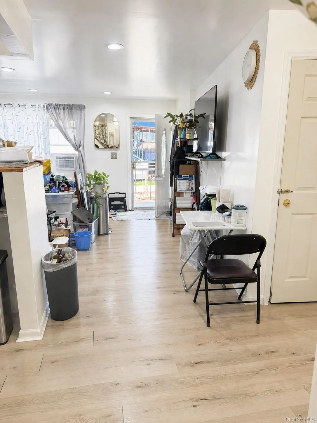 18514 144th Avenue, New York, NY, 6 Bedrooms Bedrooms, 12 Rooms Rooms,4 BathroomsBathrooms,Residential,For Rent,144th,0,1046214 18514 144th Avenue, New York, NY, 6 Bedrooms Bedrooms, 12 Rooms Rooms,4 BathroomsBathrooms,Residential,For Rent,144th,0,1046214