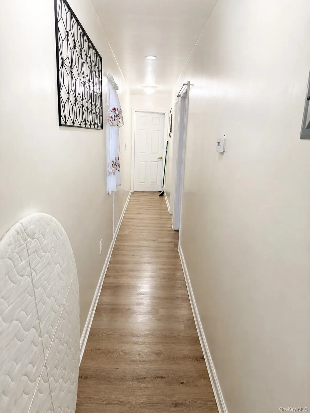 18514 144th Avenue, New York, NY, 6 Bedrooms Bedrooms, 12 Rooms Rooms,4 BathroomsBathrooms,Residential,For Rent,144th,0,1046214 18514 144th Avenue, New York, NY, 6 Bedrooms Bedrooms, 12 Rooms Rooms,4 BathroomsBathrooms,Residential,For Rent,144th,0,1046214