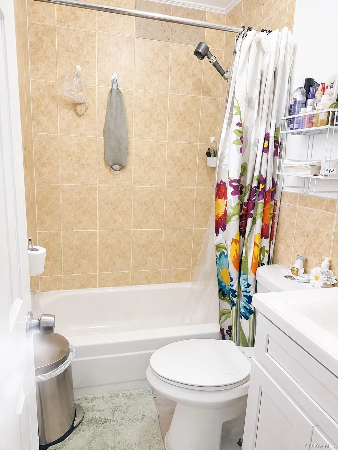 18514 144th Avenue, New York, NY, 6 Bedrooms Bedrooms, 12 Rooms Rooms,4 BathroomsBathrooms,Residential,For Rent,144th,0,1046214 18514 144th Avenue, New York, NY, 6 Bedrooms Bedrooms, 12 Rooms Rooms,4 BathroomsBathrooms,Residential,For Rent,144th,0,1046214