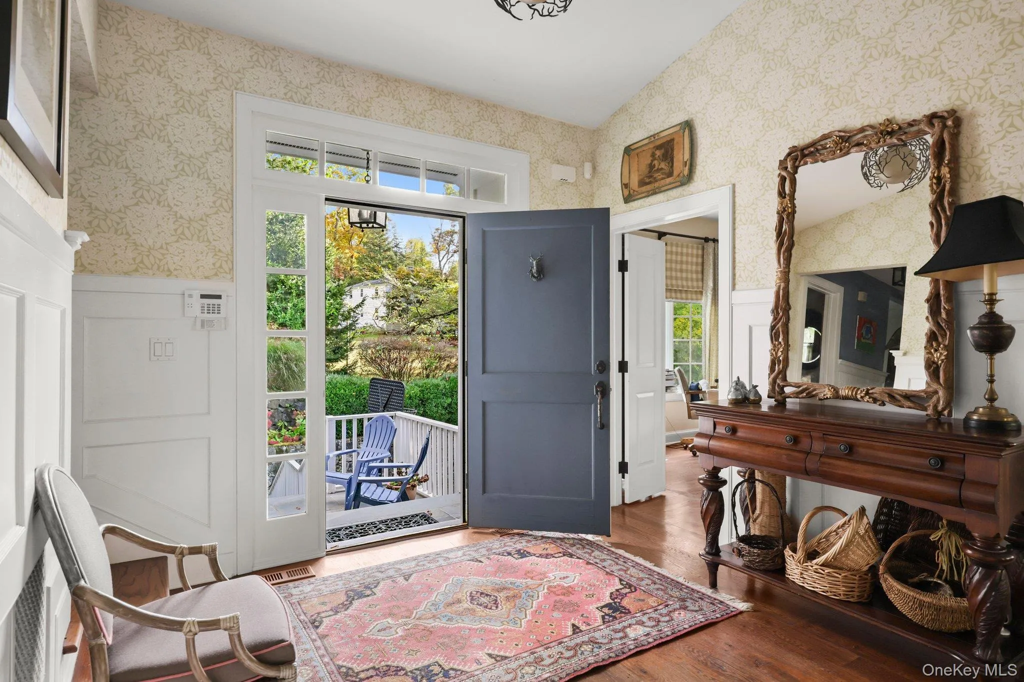 10 Hickory Lane, Bedford, NY, 4 Bedrooms Bedrooms, 9 Rooms Rooms,3 BathroomsBathrooms,Residential,For Rent,Hickory,0,1046215 10 Hickory Lane, Bedford, NY, 4 Bedrooms Bedrooms, 9 Rooms Rooms,3 BathroomsBathrooms,Residential,For Rent,Hickory,0,1046215