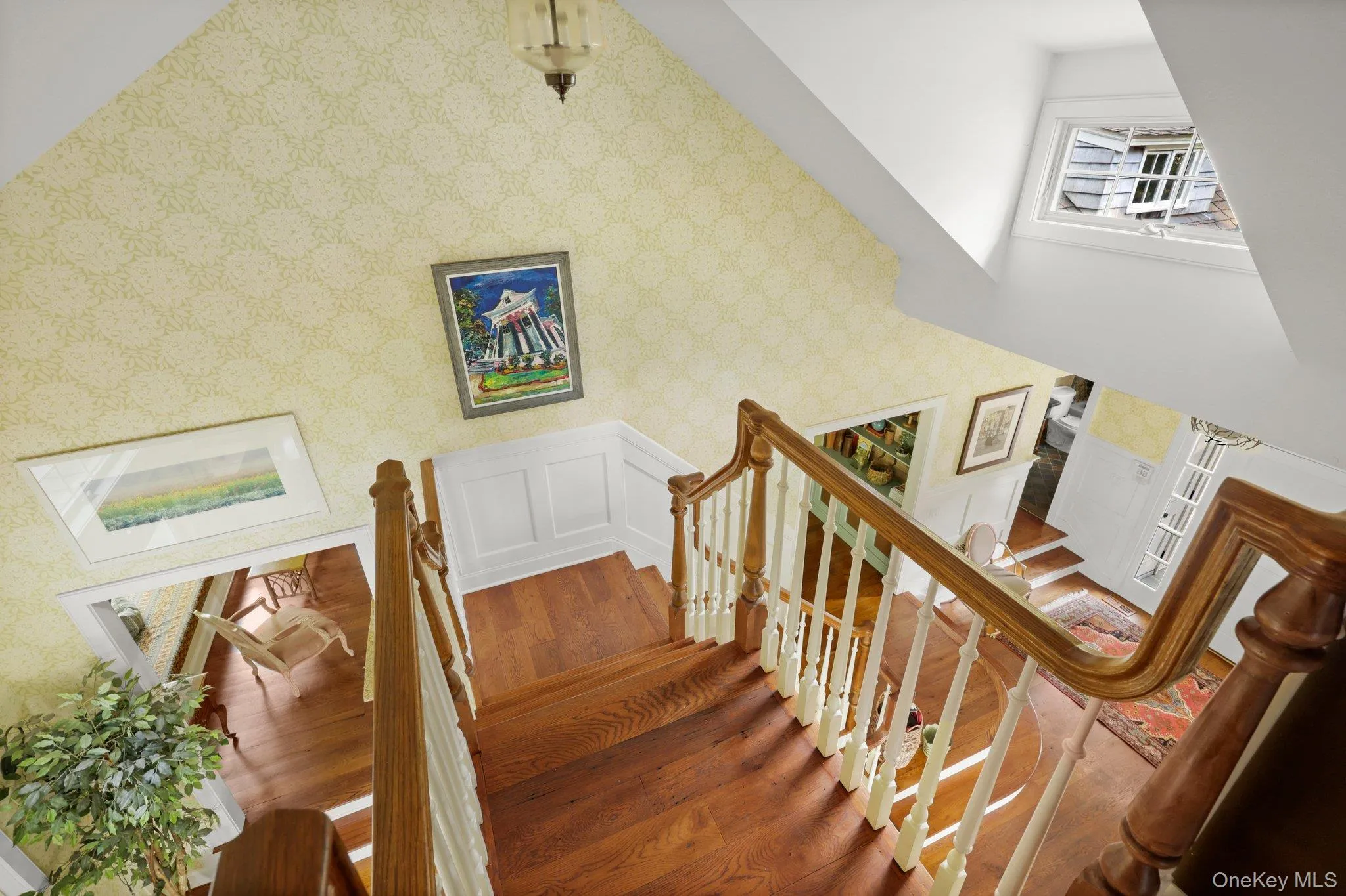 10 Hickory Lane, Bedford, NY, 4 Bedrooms Bedrooms, 9 Rooms Rooms,3 BathroomsBathrooms,Residential,For Rent,Hickory,0,1046215 10 Hickory Lane, Bedford, NY, 4 Bedrooms Bedrooms, 9 Rooms Rooms,3 BathroomsBathrooms,Residential,For Rent,Hickory,0,1046215