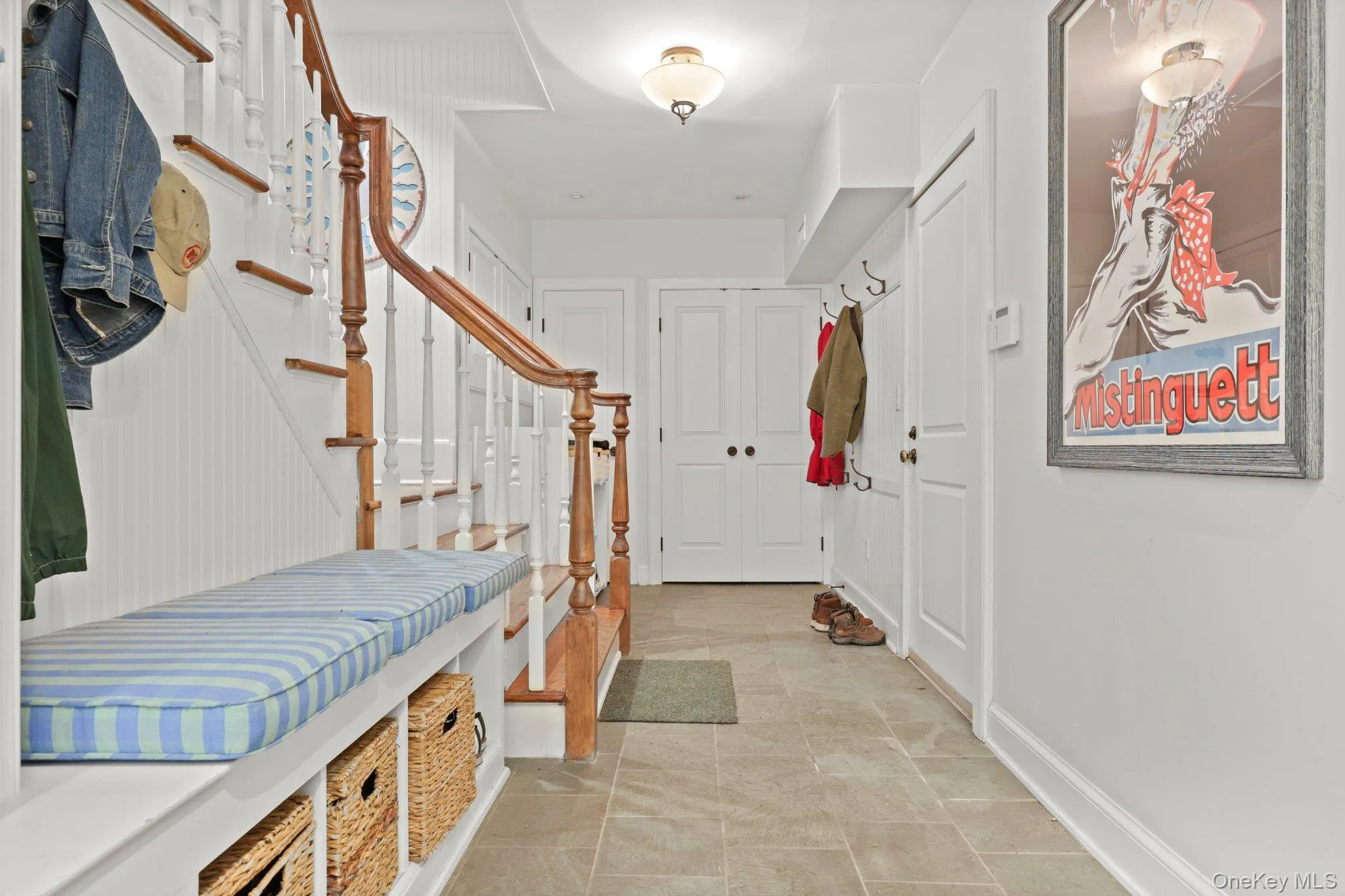 10 Hickory Lane, Bedford, NY, 4 Bedrooms Bedrooms, 9 Rooms Rooms,3 BathroomsBathrooms,Residential,For Rent,Hickory,0,1046215 10 Hickory Lane, Bedford, NY, 4 Bedrooms Bedrooms, 9 Rooms Rooms,3 BathroomsBathrooms,Residential,For Rent,Hickory,0,1046215