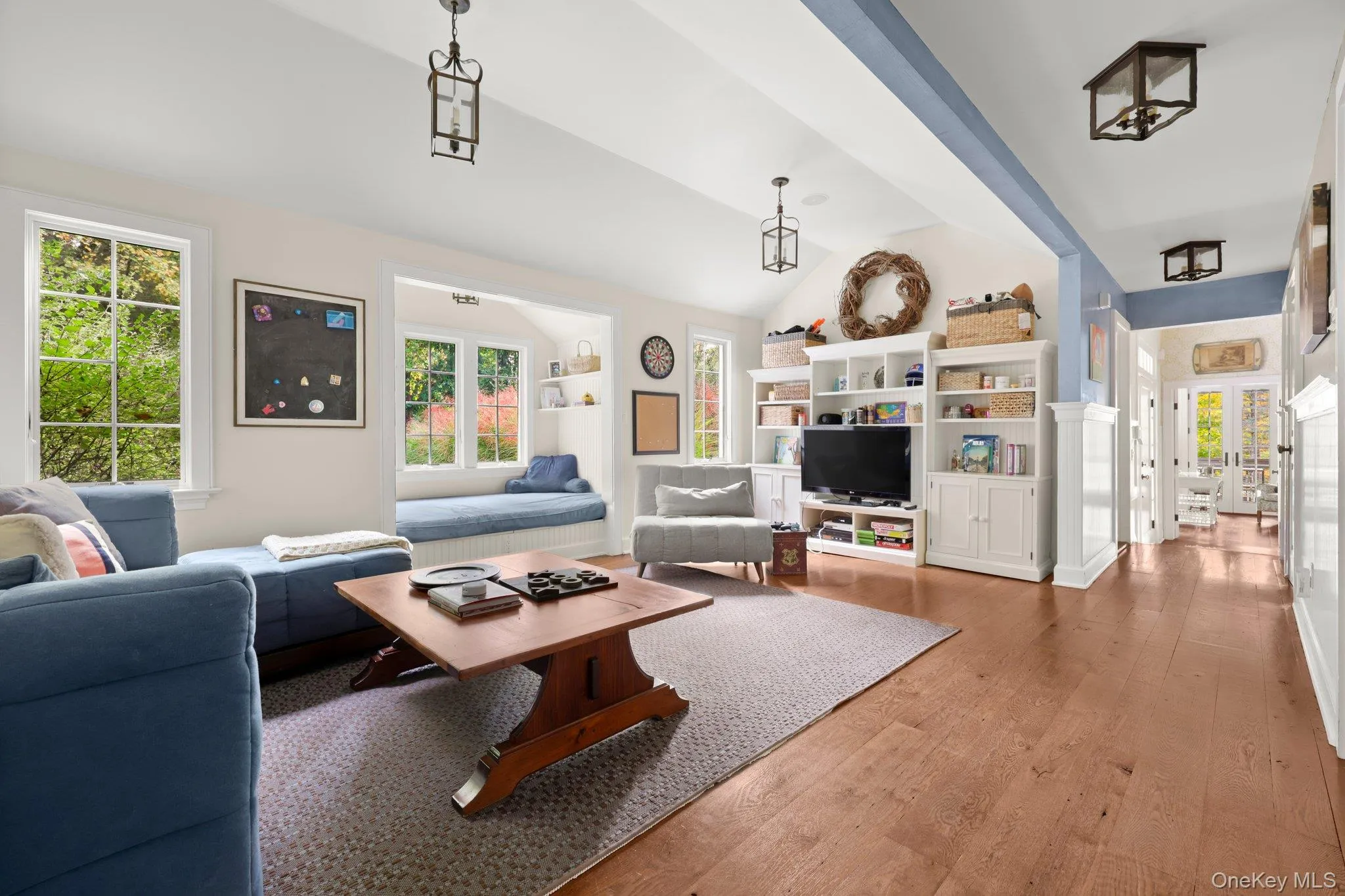 10 Hickory Lane, Bedford, NY, 4 Bedrooms Bedrooms, 9 Rooms Rooms,3 BathroomsBathrooms,Residential,For Rent,Hickory,0,1046215 10 Hickory Lane, Bedford, NY, 4 Bedrooms Bedrooms, 9 Rooms Rooms,3 BathroomsBathrooms,Residential,For Rent,Hickory,0,1046215
