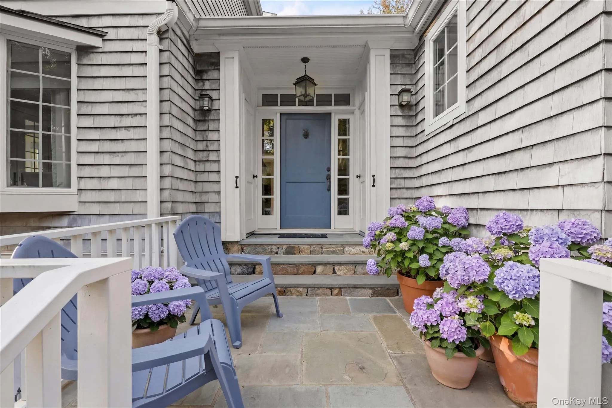 10 Hickory Lane, Bedford, NY, 4 Bedrooms Bedrooms, 9 Rooms Rooms,3 BathroomsBathrooms,Residential,For Rent,Hickory,0,1046215 10 Hickory Lane, Bedford, NY, 4 Bedrooms Bedrooms, 9 Rooms Rooms,3 BathroomsBathrooms,Residential,For Rent,Hickory,0,1046215