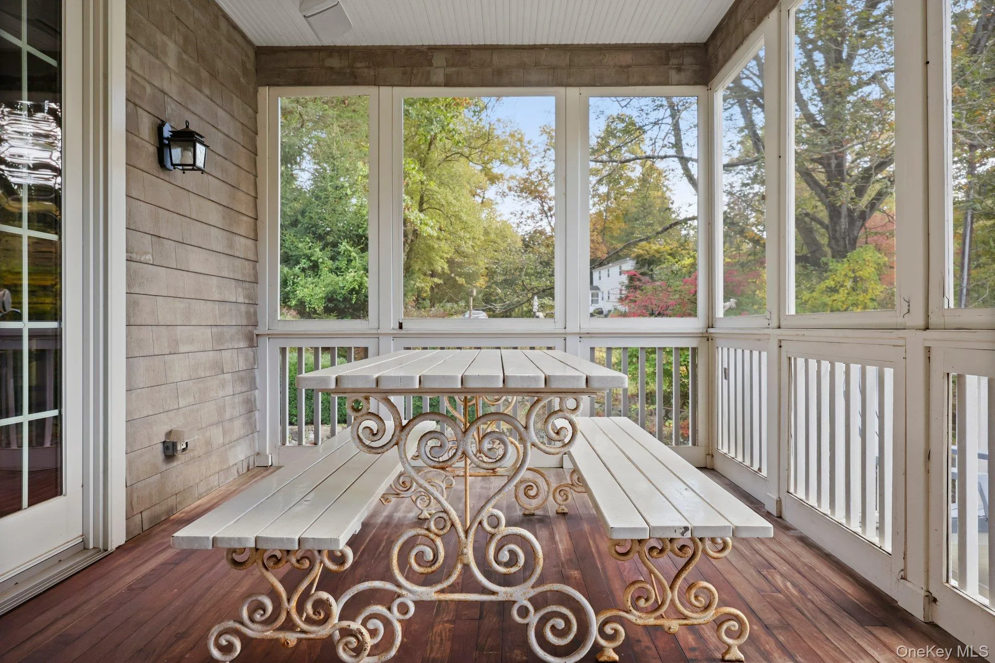 10 Hickory Lane, Bedford, NY, 4 Bedrooms Bedrooms, 9 Rooms Rooms,3 BathroomsBathrooms,Residential,For Rent,Hickory,0,1046215 10 Hickory Lane, Bedford, NY, 4 Bedrooms Bedrooms, 9 Rooms Rooms,3 BathroomsBathrooms,Residential,For Rent,Hickory,0,1046215