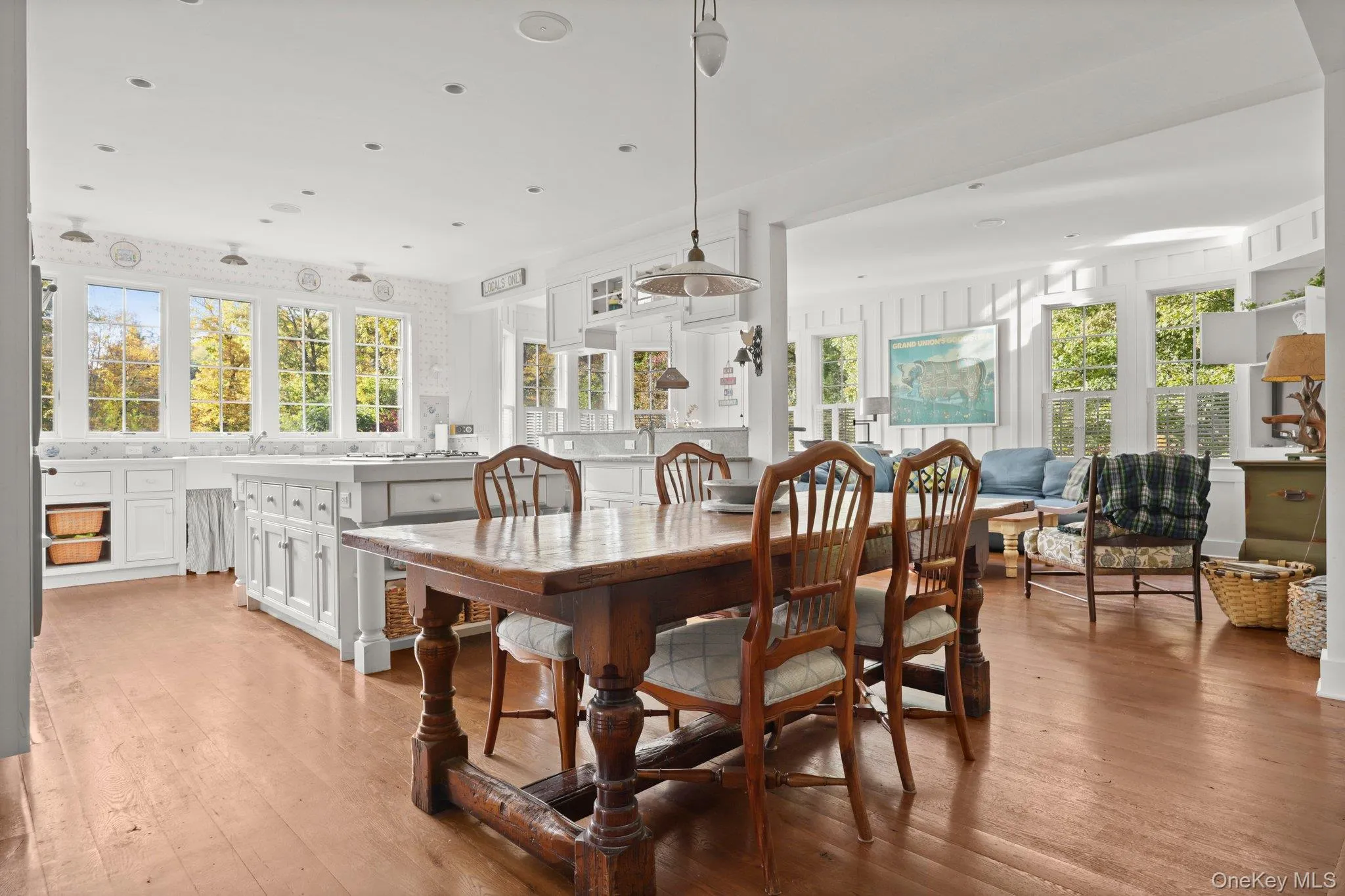 10 Hickory Lane, Bedford, NY, 4 Bedrooms Bedrooms, 9 Rooms Rooms,3 BathroomsBathrooms,Residential,For Rent,Hickory,0,1046215 10 Hickory Lane, Bedford, NY, 4 Bedrooms Bedrooms, 9 Rooms Rooms,3 BathroomsBathrooms,Residential,For Rent,Hickory,0,1046215