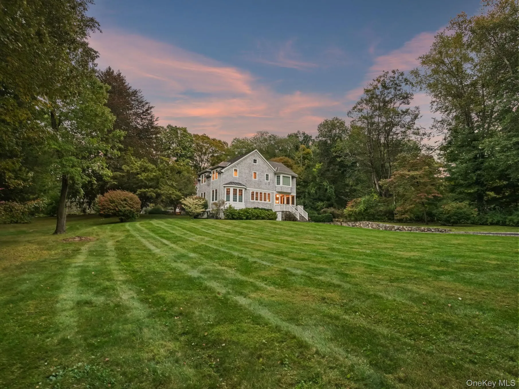 10 Hickory Lane, Bedford, NY, 4 Bedrooms Bedrooms, 9 Rooms Rooms,3 BathroomsBathrooms,Residential,For Rent,Hickory,0,1046215 10 Hickory Lane, Bedford, NY, 4 Bedrooms Bedrooms, 9 Rooms Rooms,3 BathroomsBathrooms,Residential,For Rent,Hickory,0,1046215