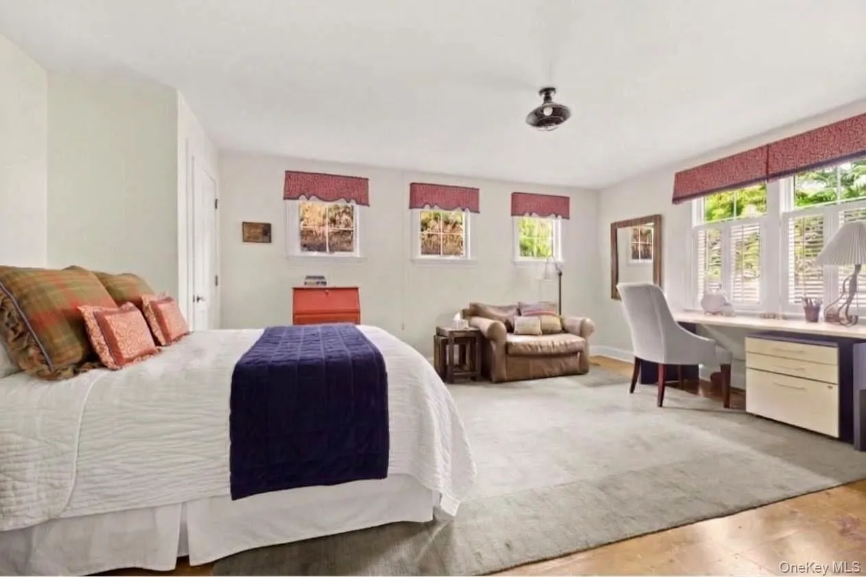 10 Hickory Lane, Bedford, NY, 4 Bedrooms Bedrooms, 9 Rooms Rooms,3 BathroomsBathrooms,Residential,For Rent,Hickory,0,1046215 10 Hickory Lane, Bedford, NY, 4 Bedrooms Bedrooms, 9 Rooms Rooms,3 BathroomsBathrooms,Residential,For Rent,Hickory,0,1046215