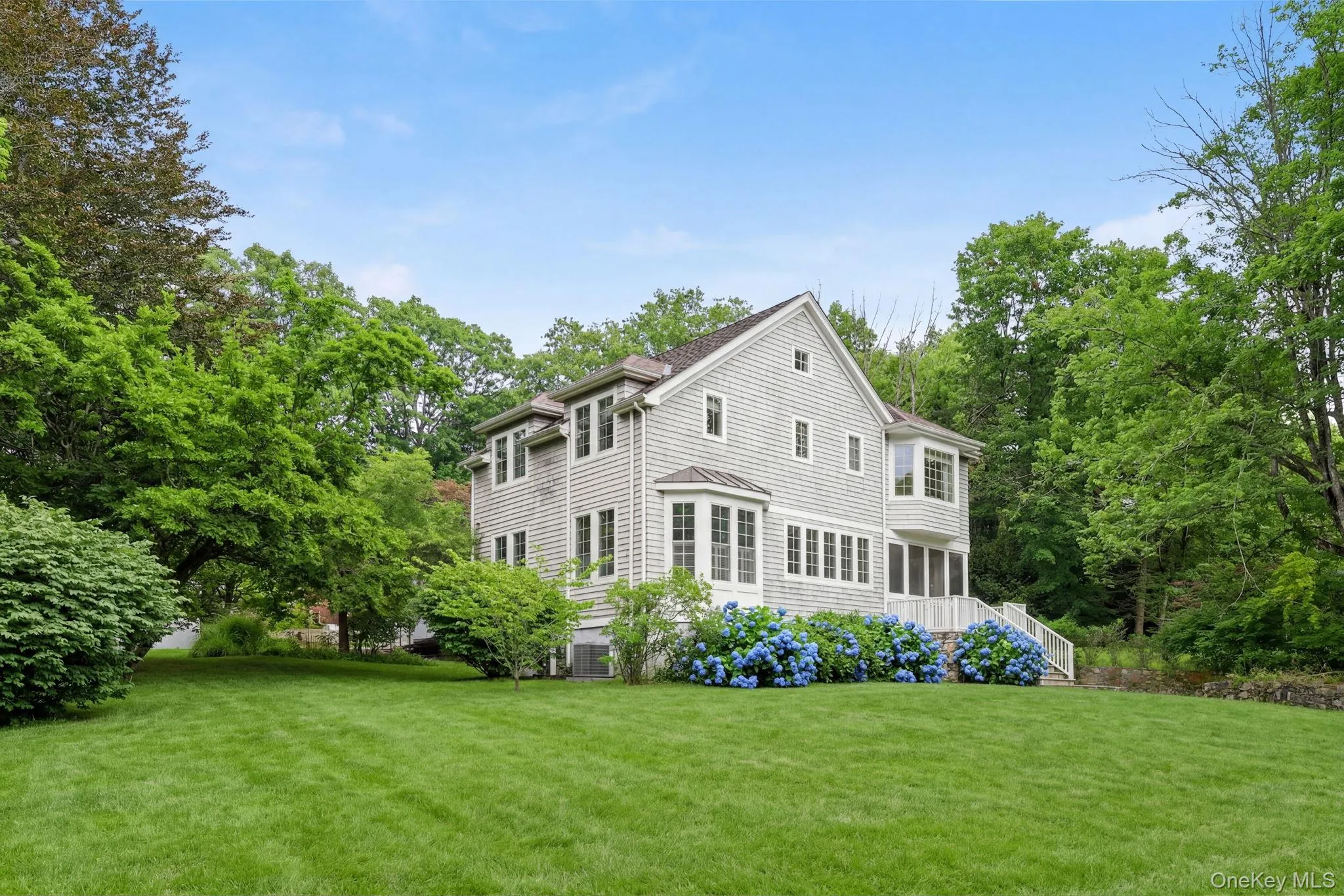10 Hickory Lane, Bedford, NY, 4 Bedrooms Bedrooms, 9 Rooms Rooms,3 BathroomsBathrooms,Residential,For Rent,Hickory,0,1046215 10 Hickory Lane, Bedford, NY, 4 Bedrooms Bedrooms, 9 Rooms Rooms,3 BathroomsBathrooms,Residential,For Rent,Hickory,0,1046215