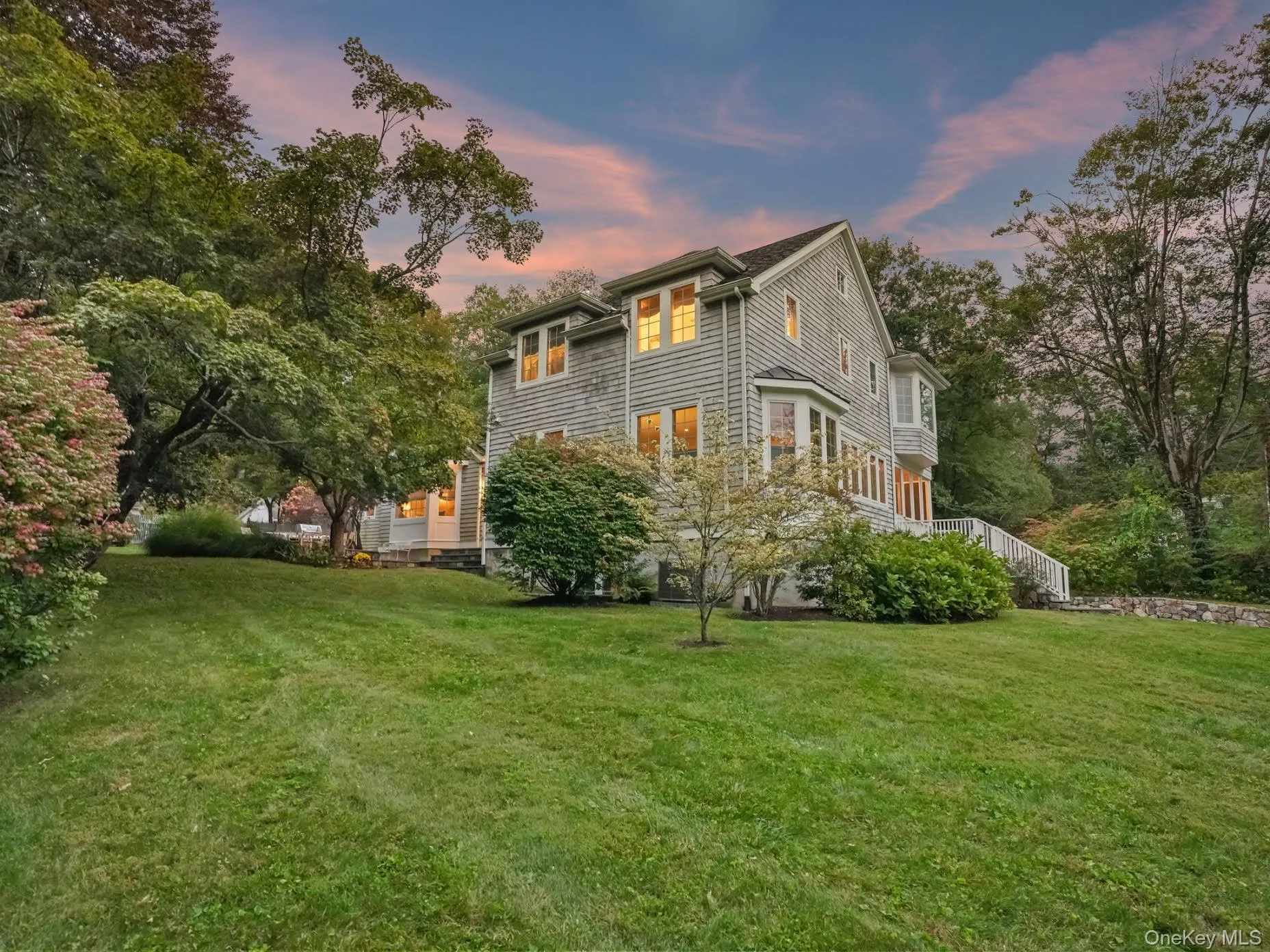 10 Hickory Lane, Bedford, NY, 4 Bedrooms Bedrooms, 9 Rooms Rooms,3 BathroomsBathrooms,Residential,For Rent,Hickory,0,1046215 10 Hickory Lane, Bedford, NY, 4 Bedrooms Bedrooms, 9 Rooms Rooms,3 BathroomsBathrooms,Residential,For Rent,Hickory,0,1046215