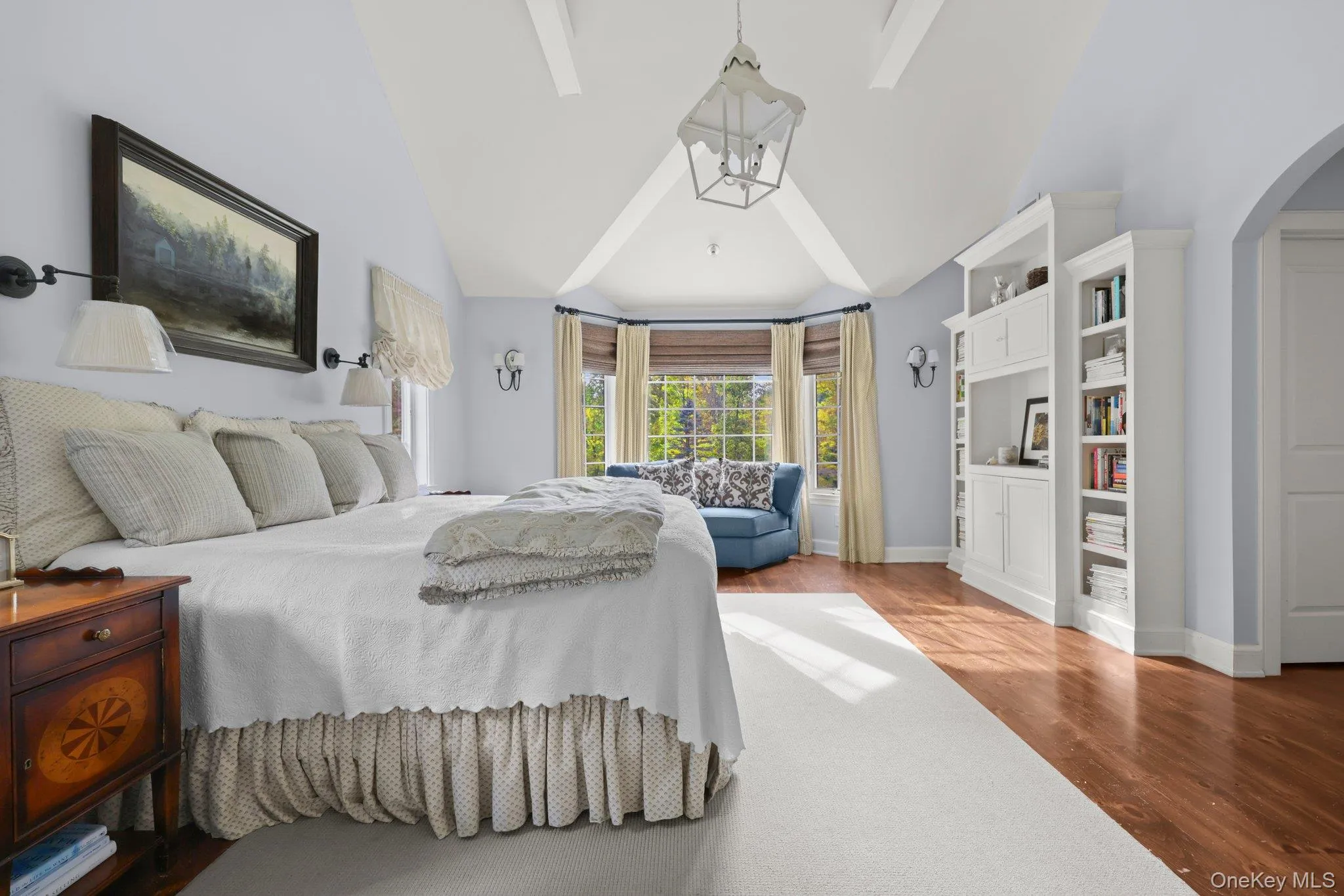 10 Hickory Lane, Bedford, NY, 4 Bedrooms Bedrooms, 9 Rooms Rooms,3 BathroomsBathrooms,Residential,For Rent,Hickory,0,1046215 10 Hickory Lane, Bedford, NY, 4 Bedrooms Bedrooms, 9 Rooms Rooms,3 BathroomsBathrooms,Residential,For Rent,Hickory,0,1046215