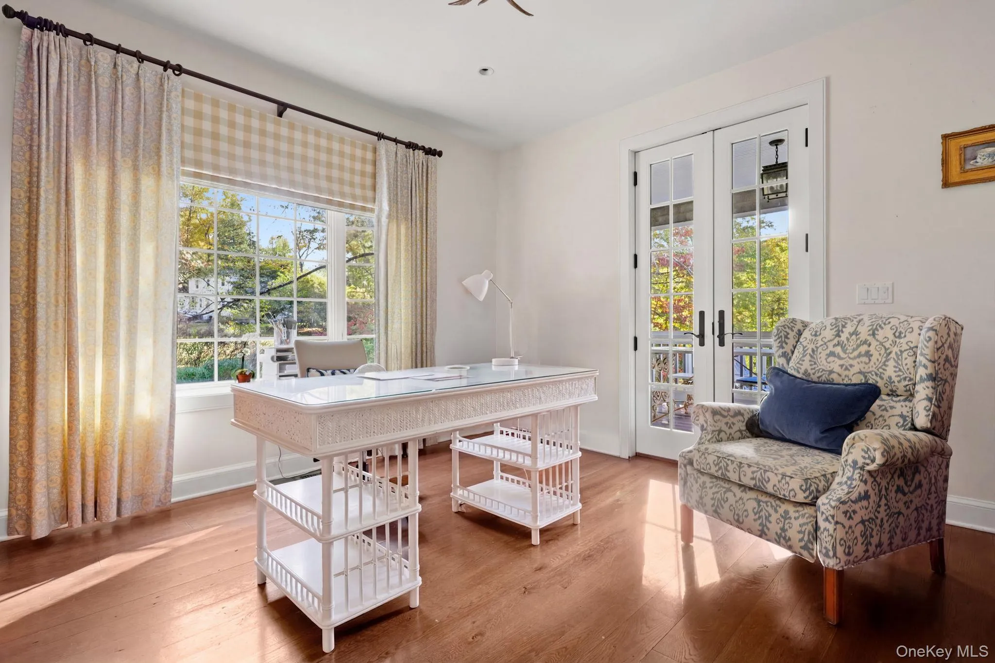 10 Hickory Lane, Bedford, NY, 4 Bedrooms Bedrooms, 9 Rooms Rooms,3 BathroomsBathrooms,Residential,For Rent,Hickory,0,1046215 10 Hickory Lane, Bedford, NY, 4 Bedrooms Bedrooms, 9 Rooms Rooms,3 BathroomsBathrooms,Residential,For Rent,Hickory,0,1046215