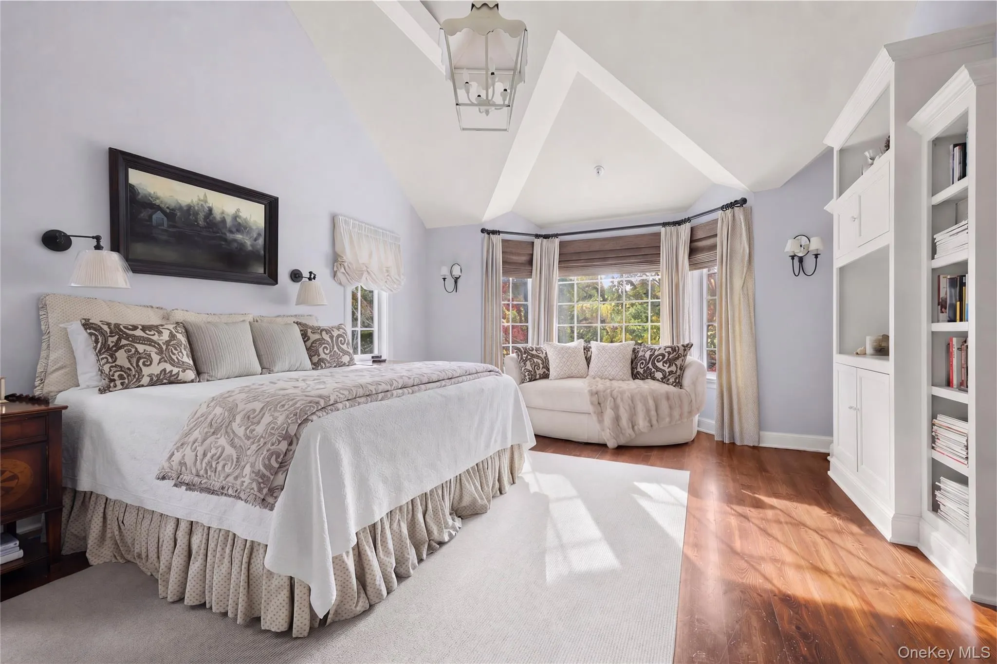 10 Hickory Lane, Bedford, NY, 4 Bedrooms Bedrooms, 9 Rooms Rooms,3 BathroomsBathrooms,Residential,For Rent,Hickory,0,1046215 10 Hickory Lane, Bedford, NY, 4 Bedrooms Bedrooms, 9 Rooms Rooms,3 BathroomsBathrooms,Residential,For Rent,Hickory,0,1046215