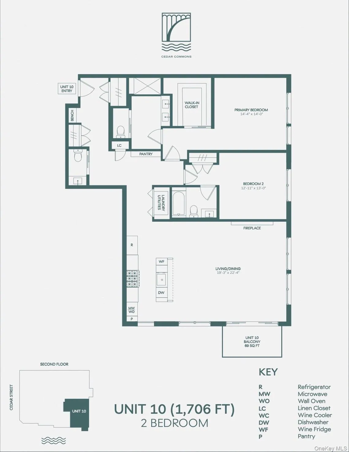 41 Cedar Street, Greenburgh, NY, 2 Bedrooms Bedrooms, 4 Rooms Rooms,2 BathroomsBathrooms,Residential,For Rent,Cedar,0,1046219 41 Cedar Street, Greenburgh, NY, 2 Bedrooms Bedrooms, 4 Rooms Rooms,2 BathroomsBathrooms,Residential,For Rent,Cedar,0,1046219