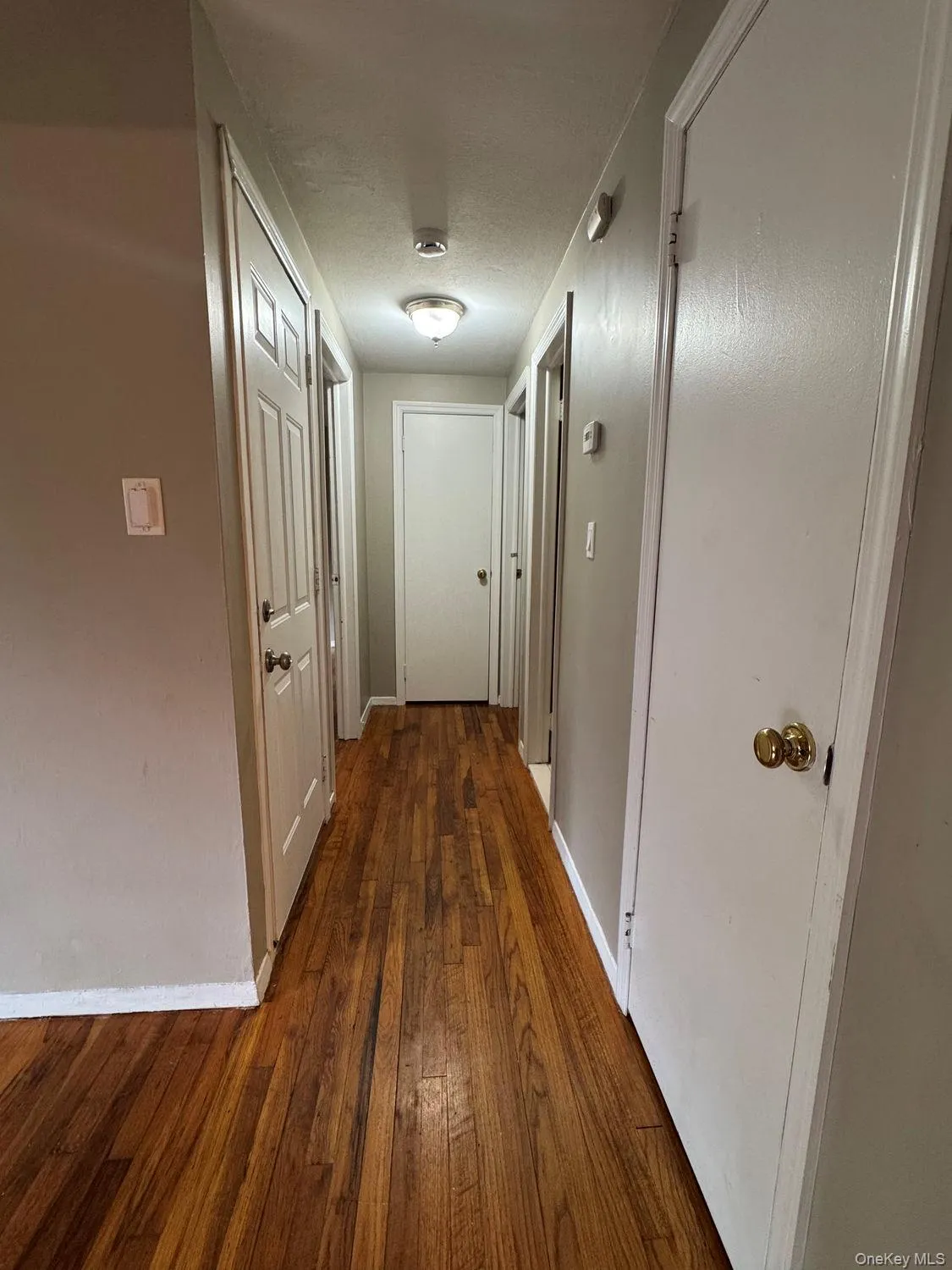 135 Waterside Avenue, Huntington, NY, 2 Bedrooms Bedrooms, 5 Rooms Rooms,1 BathroomBathrooms,Residential Lease,For Rent,Waterside,0,1046220 135 Waterside Avenue, Huntington, NY, 2 Bedrooms Bedrooms, 5 Rooms Rooms,1 BathroomBathrooms,Residential Lease,For Rent,Waterside,0,1046220
