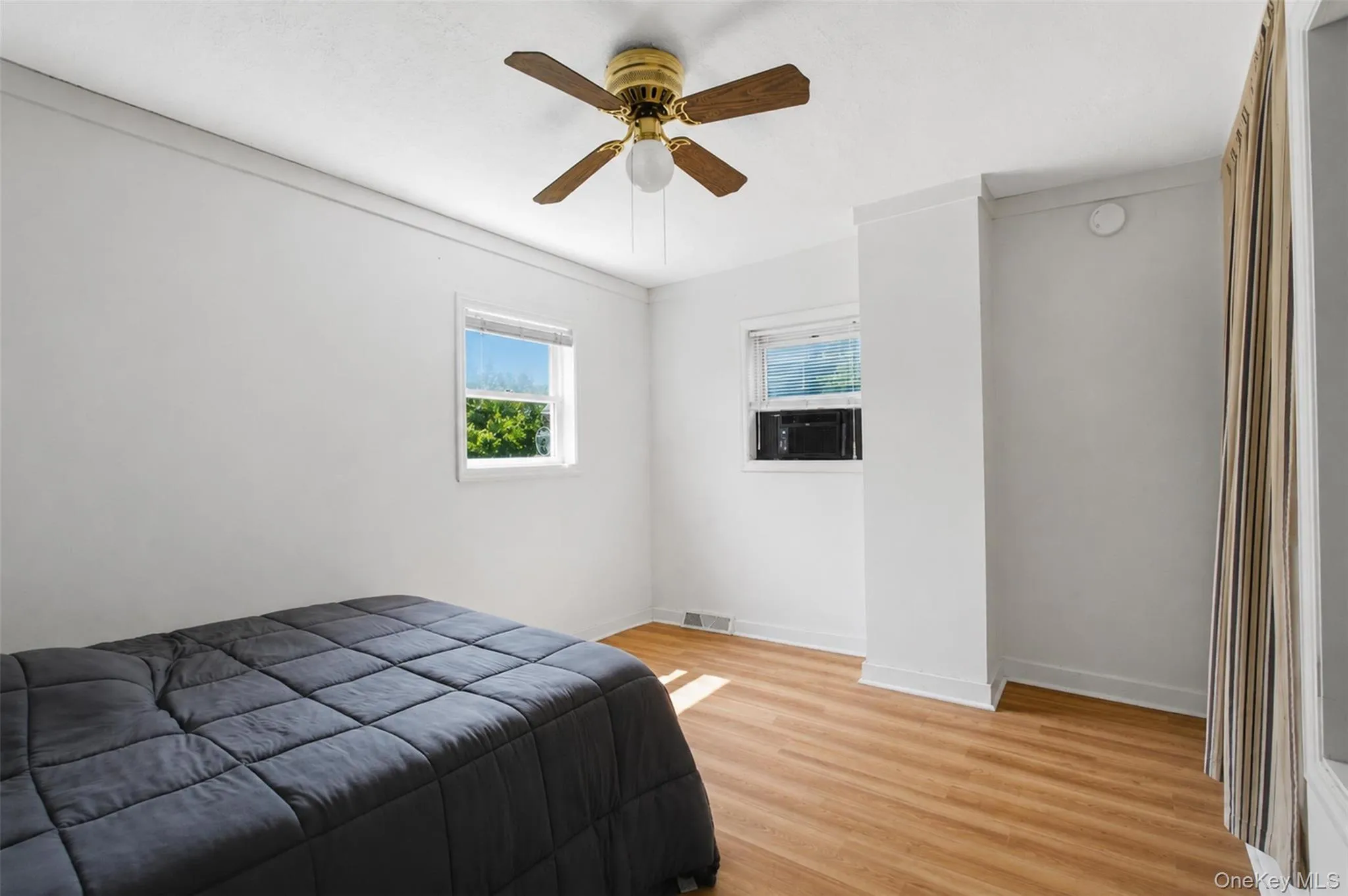 7 Idlewild Avenue, Cornwall, NY, 1 Bedroom Bedrooms, 3 Rooms Rooms,1 BathroomBathrooms,Residential Lease,For Rent,Idlewild,0,1046221 7 Idlewild Avenue, Cornwall, NY, 1 Bedroom Bedrooms, 3 Rooms Rooms,1 BathroomBathrooms,Residential Lease,For Rent,Idlewild,0,1046221