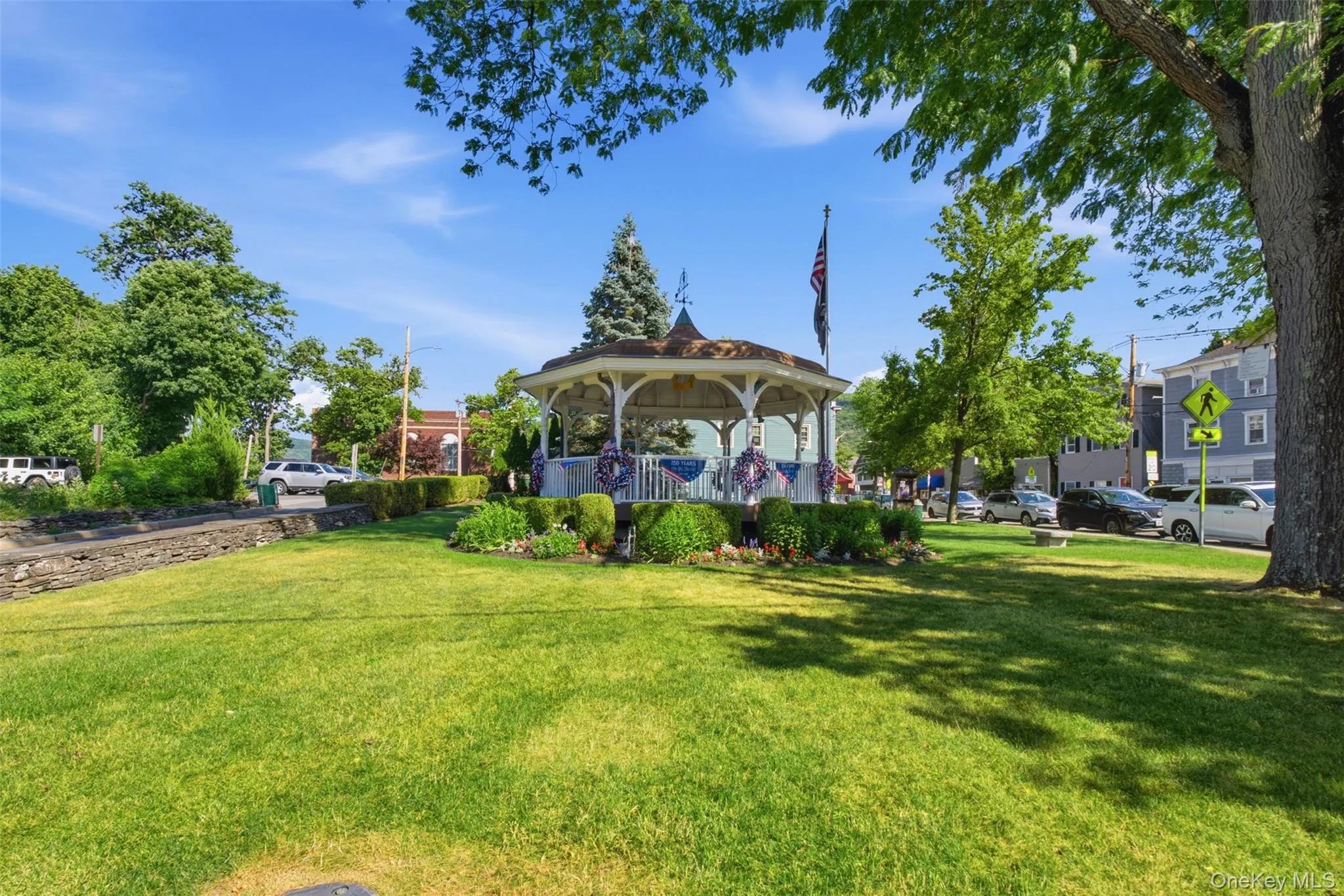 7 Idlewild Avenue, Cornwall, NY, 1 Bedroom Bedrooms, 3 Rooms Rooms,1 BathroomBathrooms,Residential Lease,For Rent,Idlewild,0,1046221 7 Idlewild Avenue, Cornwall, NY, 1 Bedroom Bedrooms, 3 Rooms Rooms,1 BathroomBathrooms,Residential Lease,For Rent,Idlewild,0,1046221