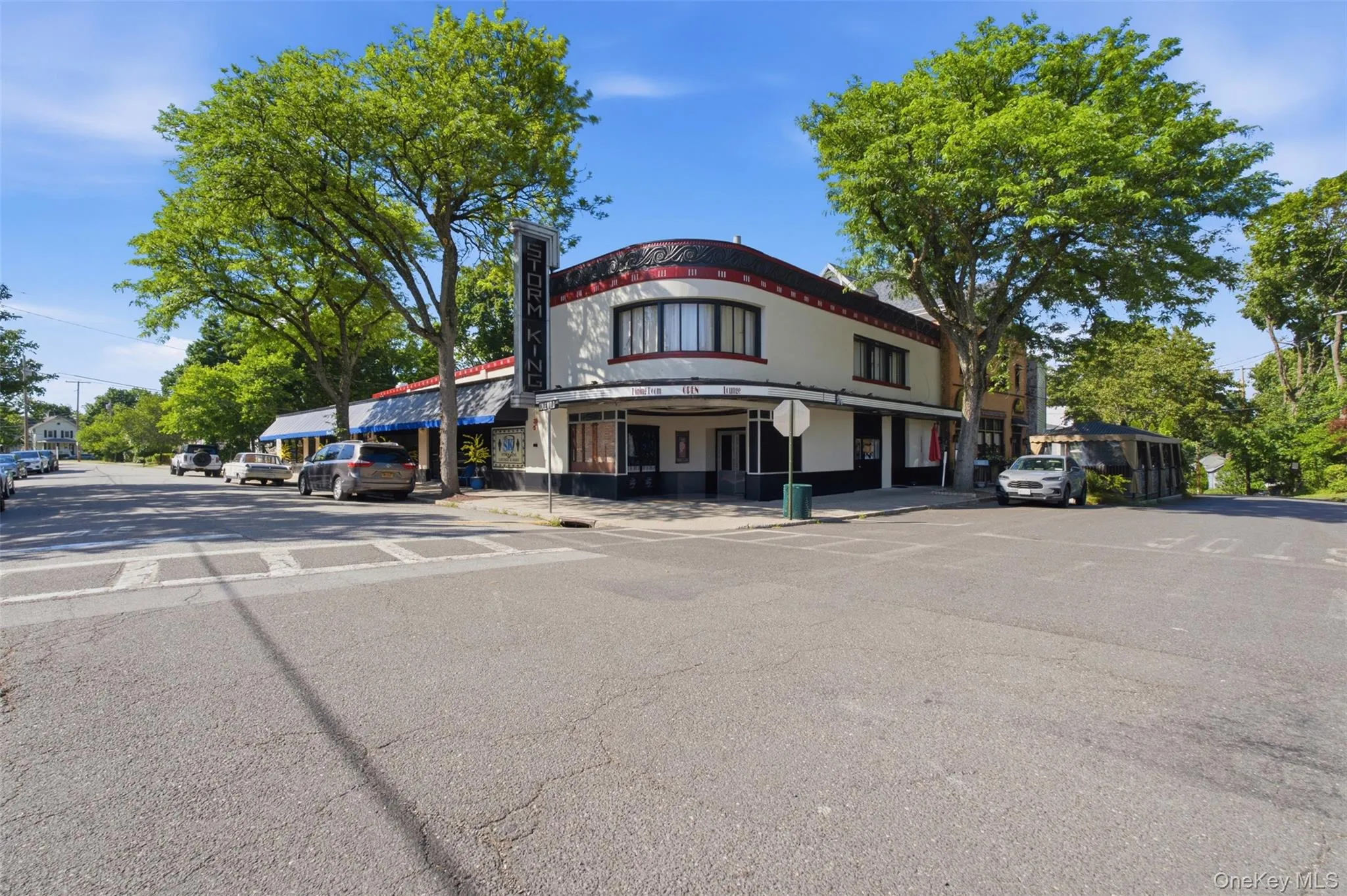 7 Idlewild Avenue, Cornwall, NY, 1 Bedroom Bedrooms, 3 Rooms Rooms,1 BathroomBathrooms,Residential Lease,For Rent,Idlewild,0,1046221 7 Idlewild Avenue, Cornwall, NY, 1 Bedroom Bedrooms, 3 Rooms Rooms,1 BathroomBathrooms,Residential Lease,For Rent,Idlewild,0,1046221