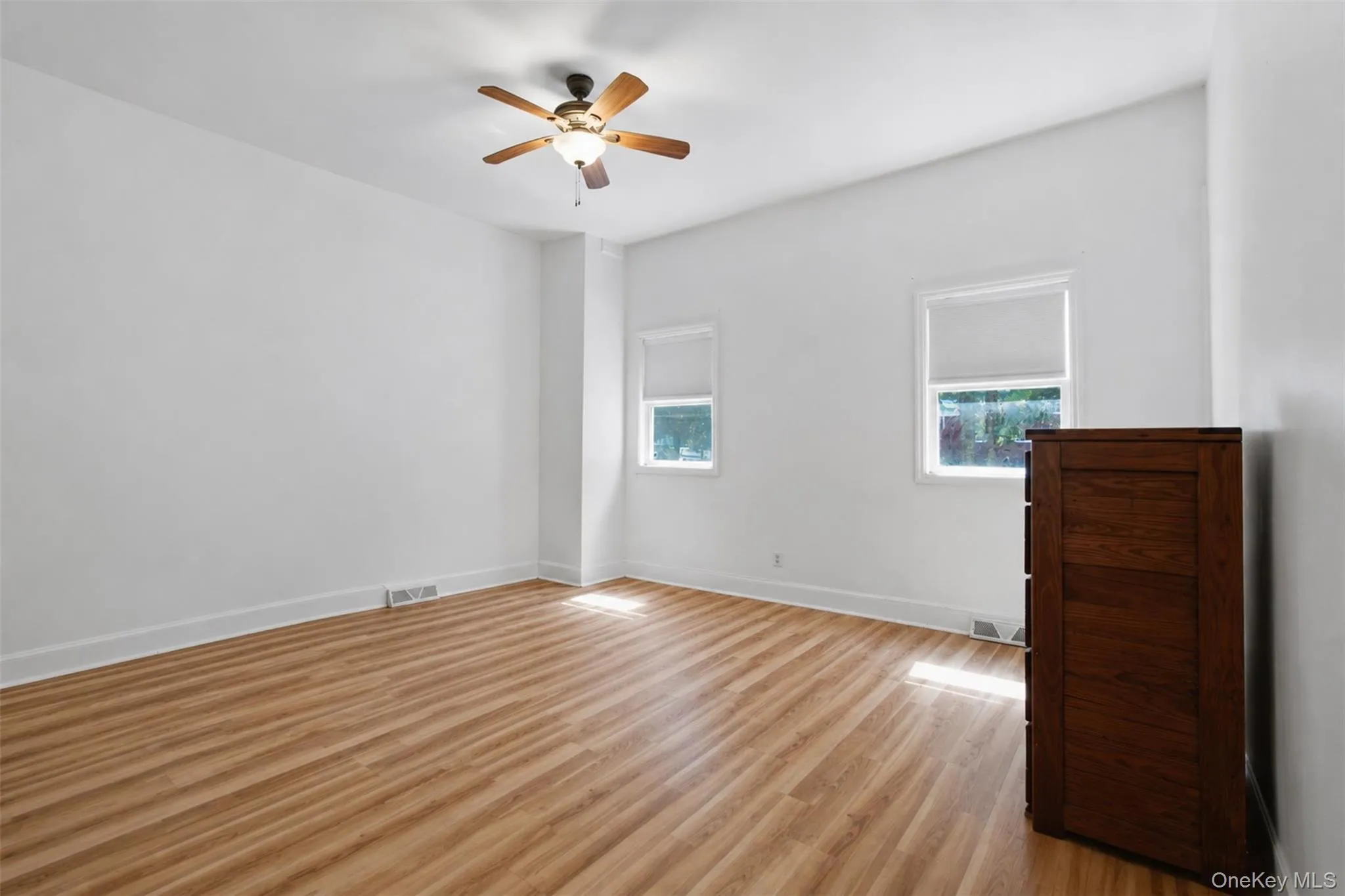 7 Idlewild Avenue, Cornwall, NY, 1 Bedroom Bedrooms, 3 Rooms Rooms,1 BathroomBathrooms,Residential Lease,For Rent,Idlewild,0,1046221 7 Idlewild Avenue, Cornwall, NY, 1 Bedroom Bedrooms, 3 Rooms Rooms,1 BathroomBathrooms,Residential Lease,For Rent,Idlewild,0,1046221