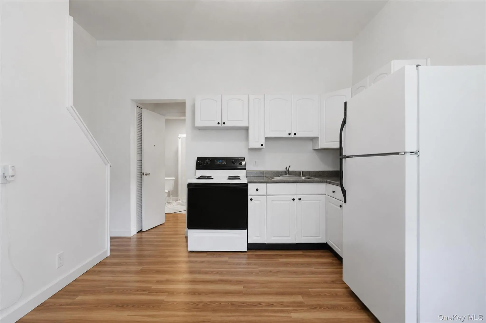 7 Idlewild Avenue, Cornwall, NY, 1 Bedroom Bedrooms, 3 Rooms Rooms,1 BathroomBathrooms,Residential Lease,For Rent,Idlewild,0,1046221 7 Idlewild Avenue, Cornwall, NY, 1 Bedroom Bedrooms, 3 Rooms Rooms,1 BathroomBathrooms,Residential Lease,For Rent,Idlewild,0,1046221