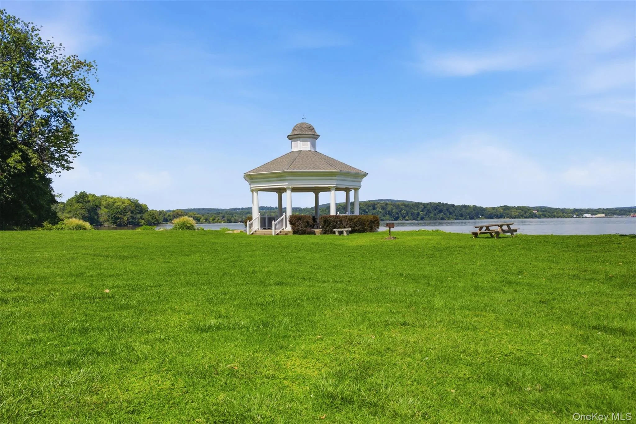 7 Idlewild Avenue, Cornwall, NY, 1 Bedroom Bedrooms, 3 Rooms Rooms,1 BathroomBathrooms,Residential Lease,For Rent,Idlewild,0,1046221 7 Idlewild Avenue, Cornwall, NY, 1 Bedroom Bedrooms, 3 Rooms Rooms,1 BathroomBathrooms,Residential Lease,For Rent,Idlewild,0,1046221