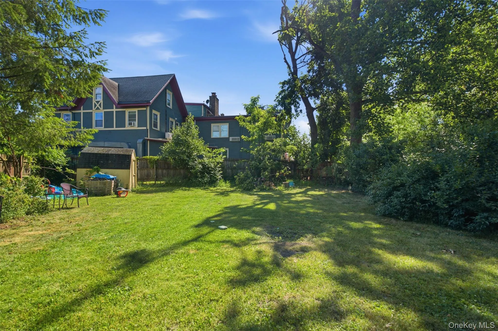 7 Idlewild Avenue, Cornwall, NY, 1 Bedroom Bedrooms, 3 Rooms Rooms,1 BathroomBathrooms,Residential Lease,For Rent,Idlewild,0,1046221 7 Idlewild Avenue, Cornwall, NY, 1 Bedroom Bedrooms, 3 Rooms Rooms,1 BathroomBathrooms,Residential Lease,For Rent,Idlewild,0,1046221