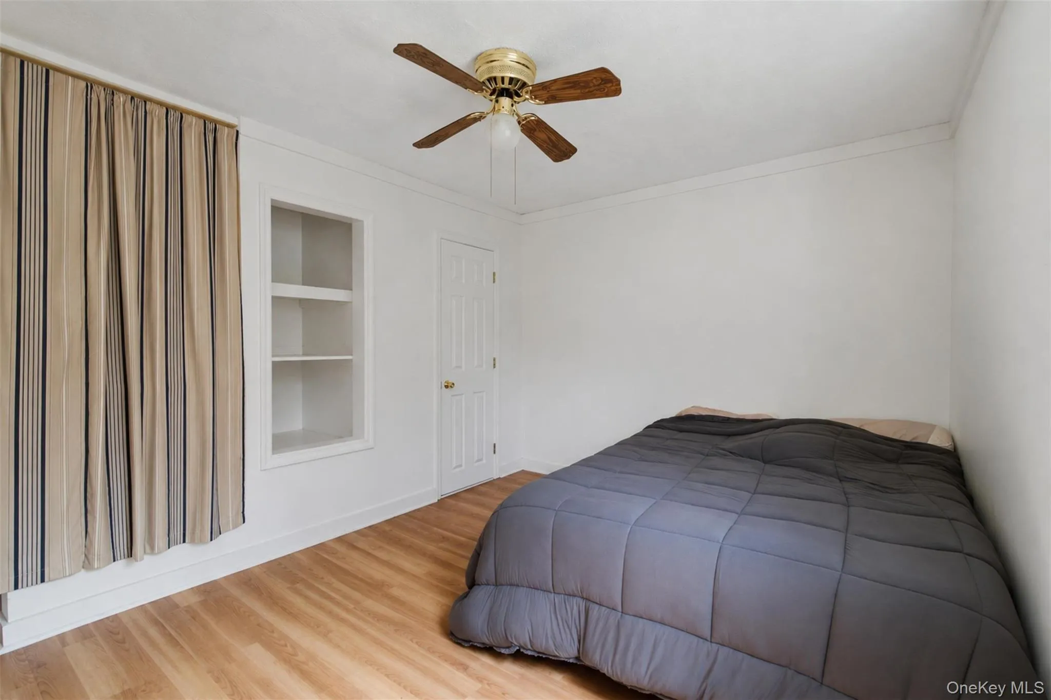 7 Idlewild Avenue, Cornwall, NY, 1 Bedroom Bedrooms, 3 Rooms Rooms,1 BathroomBathrooms,Residential Lease,For Rent,Idlewild,0,1046221 7 Idlewild Avenue, Cornwall, NY, 1 Bedroom Bedrooms, 3 Rooms Rooms,1 BathroomBathrooms,Residential Lease,For Rent,Idlewild,0,1046221