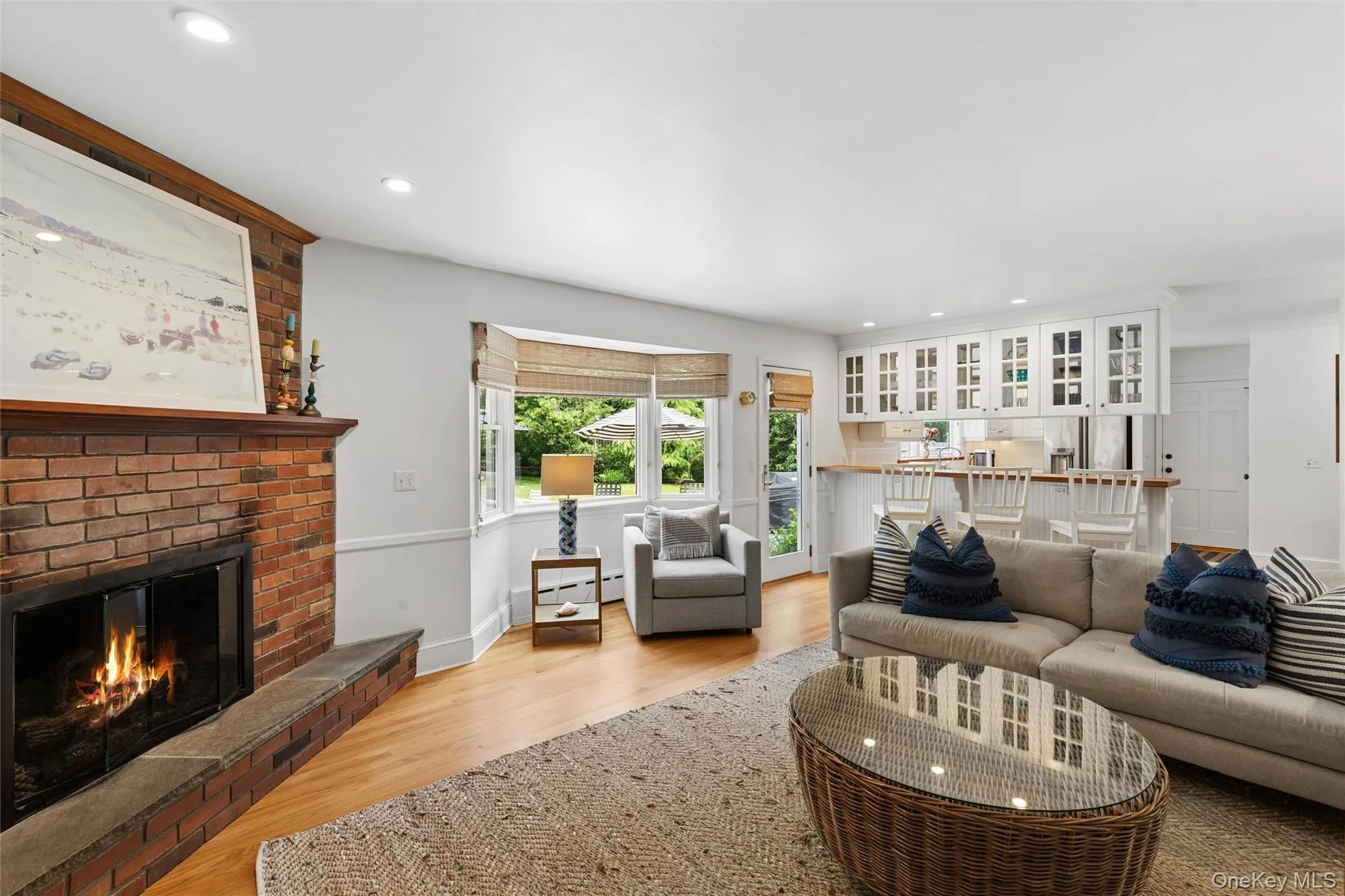 790 Vanston Road, Southold, NY, 3 Bedrooms Bedrooms, 10 Rooms Rooms,3 BathroomsBathrooms,Residential,For Rent,Vanston,0,1046222 790 Vanston Road, Southold, NY, 3 Bedrooms Bedrooms, 10 Rooms Rooms,3 BathroomsBathrooms,Residential,For Rent,Vanston,0,1046222