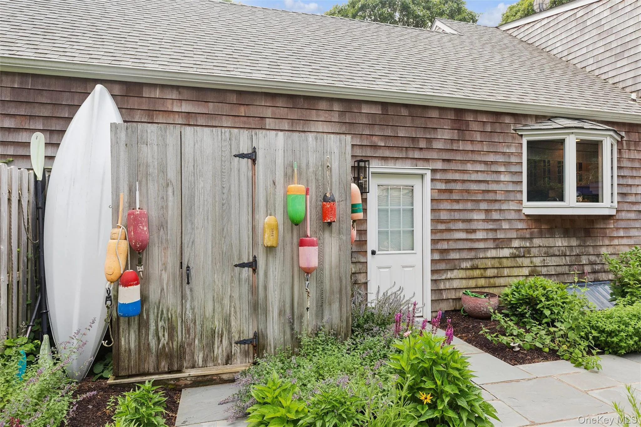 790 Vanston Road, Southold, NY, 3 Bedrooms Bedrooms, 10 Rooms Rooms,3 BathroomsBathrooms,Residential,For Rent,Vanston,0,1046222 790 Vanston Road, Southold, NY, 3 Bedrooms Bedrooms, 10 Rooms Rooms,3 BathroomsBathrooms,Residential,For Rent,Vanston,0,1046222