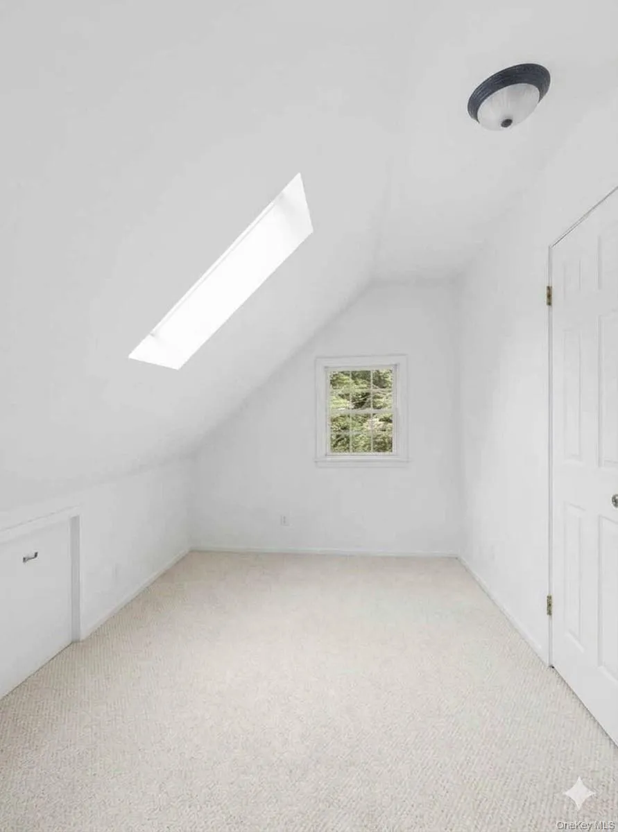 790 Vanston Road, Southold, NY, 3 Bedrooms Bedrooms, 10 Rooms Rooms,3 BathroomsBathrooms,Residential,For Rent,Vanston,0,1046222 790 Vanston Road, Southold, NY, 3 Bedrooms Bedrooms, 10 Rooms Rooms,3 BathroomsBathrooms,Residential,For Rent,Vanston,0,1046222