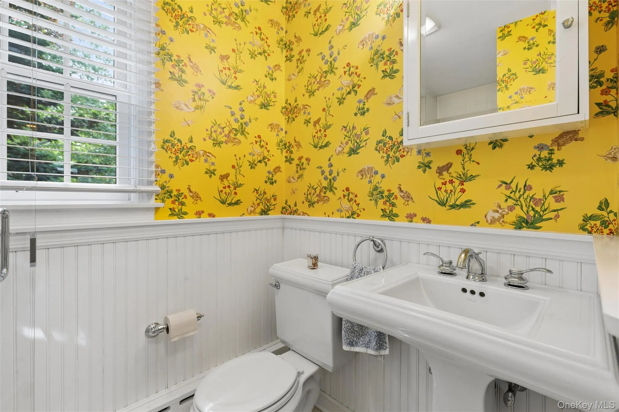 790 Vanston Road, Southold, NY, 3 Bedrooms Bedrooms, 10 Rooms Rooms,3 BathroomsBathrooms,Residential,For Rent,Vanston,0,1046222 790 Vanston Road, Southold, NY, 3 Bedrooms Bedrooms, 10 Rooms Rooms,3 BathroomsBathrooms,Residential,For Rent,Vanston,0,1046222