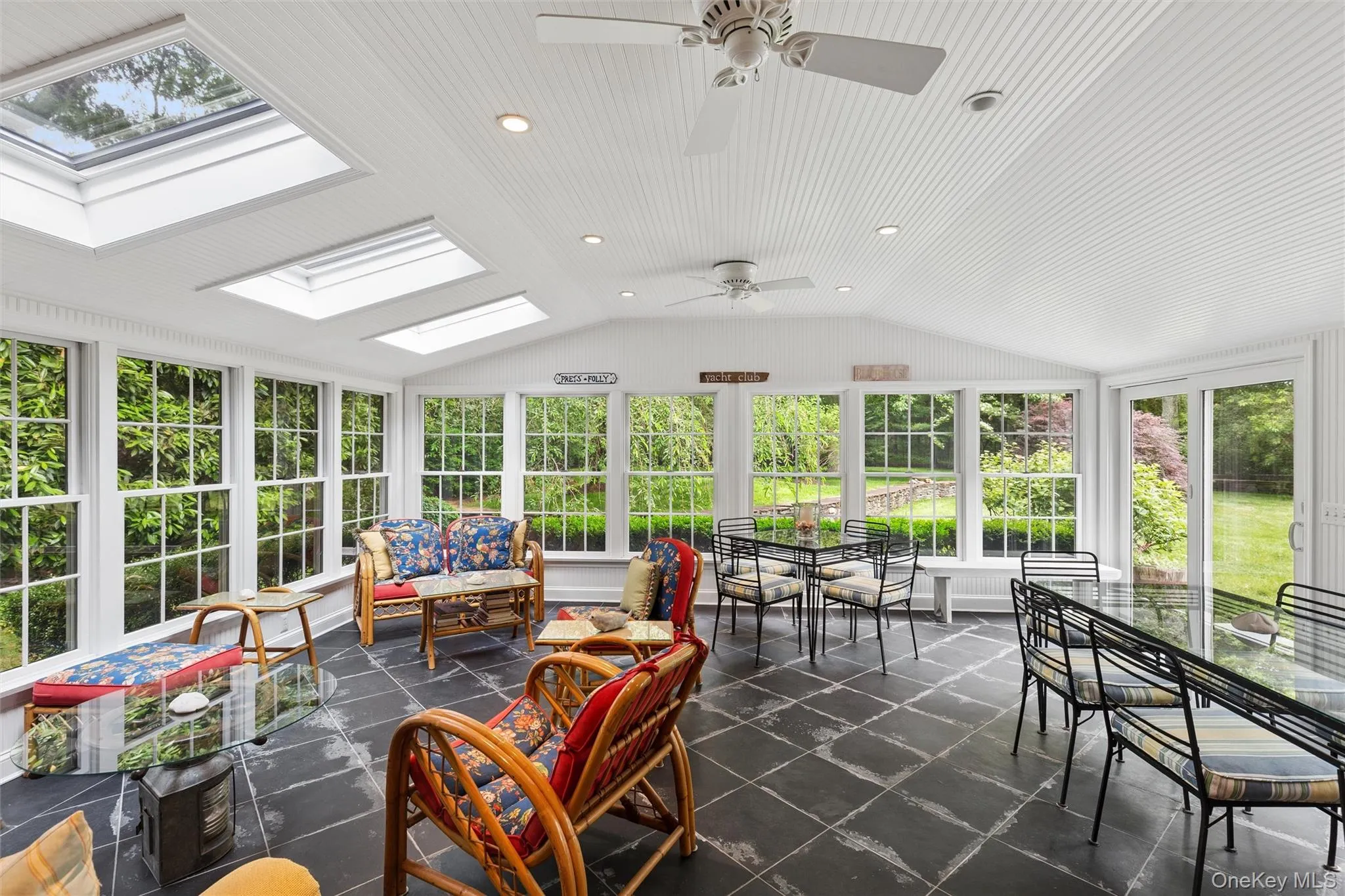 790 Vanston Road, Southold, NY, 3 Bedrooms Bedrooms, 10 Rooms Rooms,3 BathroomsBathrooms,Residential,For Rent,Vanston,0,1046222 790 Vanston Road, Southold, NY, 3 Bedrooms Bedrooms, 10 Rooms Rooms,3 BathroomsBathrooms,Residential,For Rent,Vanston,0,1046222