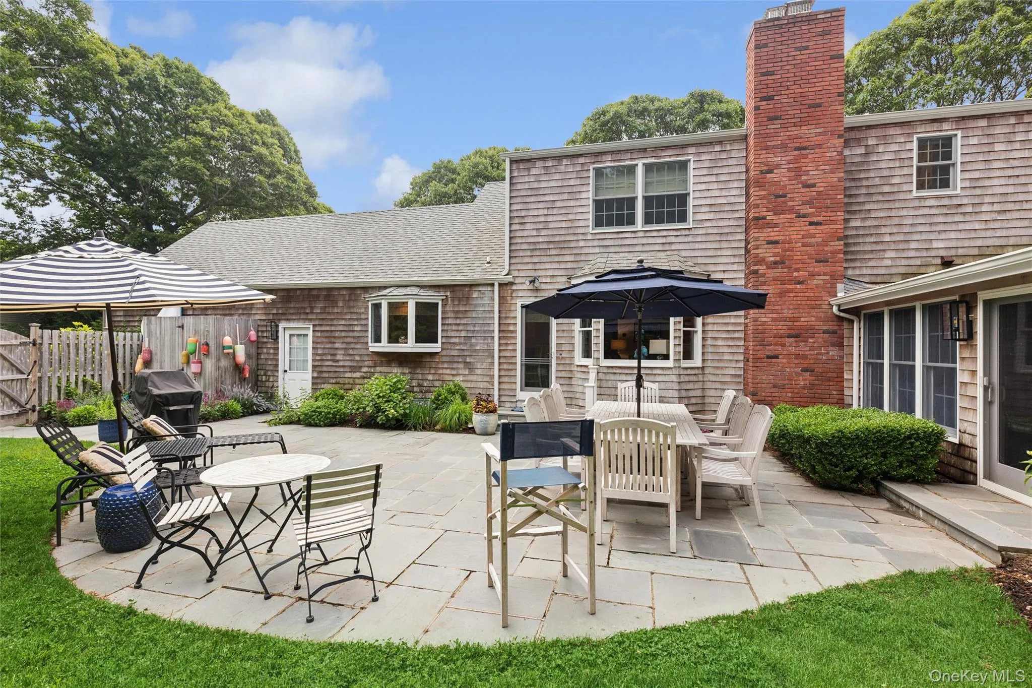 790 Vanston Road, Southold, NY, 3 Bedrooms Bedrooms, 10 Rooms Rooms,3 BathroomsBathrooms,Residential,For Rent,Vanston,0,1046222 790 Vanston Road, Southold, NY, 3 Bedrooms Bedrooms, 10 Rooms Rooms,3 BathroomsBathrooms,Residential,For Rent,Vanston,0,1046222