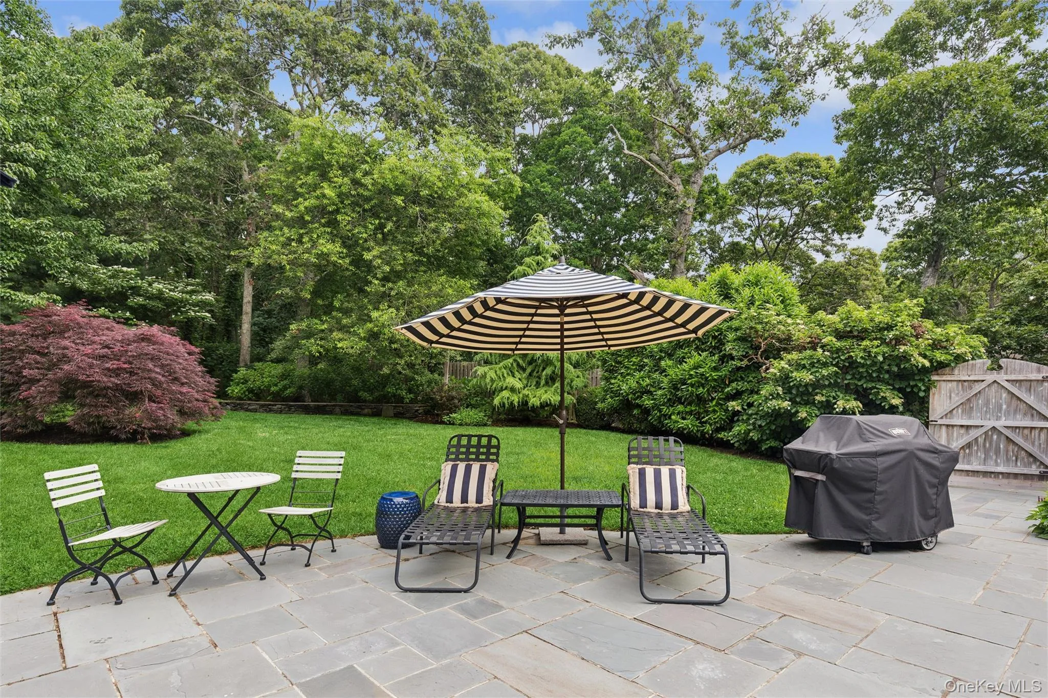 790 Vanston Road, Southold, NY, 3 Bedrooms Bedrooms, 10 Rooms Rooms,3 BathroomsBathrooms,Residential,For Rent,Vanston,0,1046222 790 Vanston Road, Southold, NY, 3 Bedrooms Bedrooms, 10 Rooms Rooms,3 BathroomsBathrooms,Residential,For Rent,Vanston,0,1046222