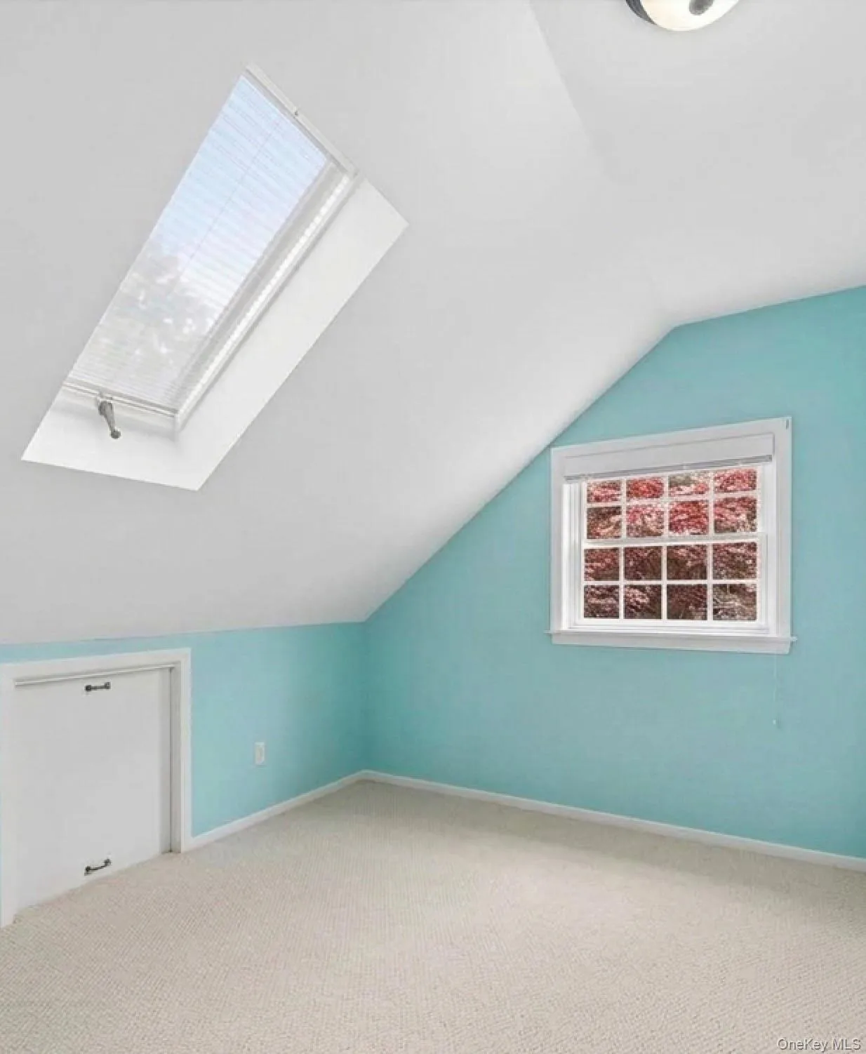 790 Vanston Road, Southold, NY, 3 Bedrooms Bedrooms, 10 Rooms Rooms,3 BathroomsBathrooms,Residential,For Rent,Vanston,0,1046222 790 Vanston Road, Southold, NY, 3 Bedrooms Bedrooms, 10 Rooms Rooms,3 BathroomsBathrooms,Residential,For Rent,Vanston,0,1046222