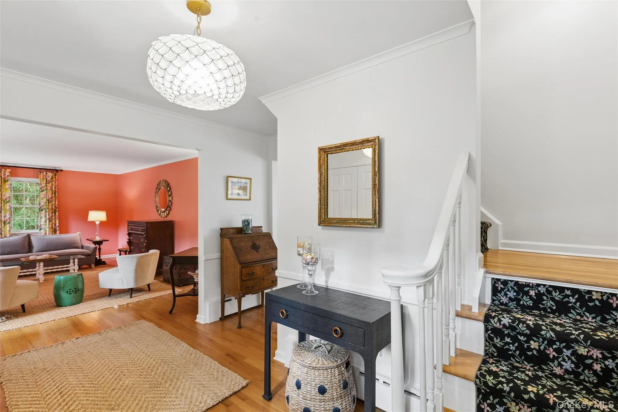 790 Vanston Road, Southold, NY, 3 Bedrooms Bedrooms, 10 Rooms Rooms,3 BathroomsBathrooms,Residential,For Rent,Vanston,0,1046222 790 Vanston Road, Southold, NY, 3 Bedrooms Bedrooms, 10 Rooms Rooms,3 BathroomsBathrooms,Residential,For Rent,Vanston,0,1046222