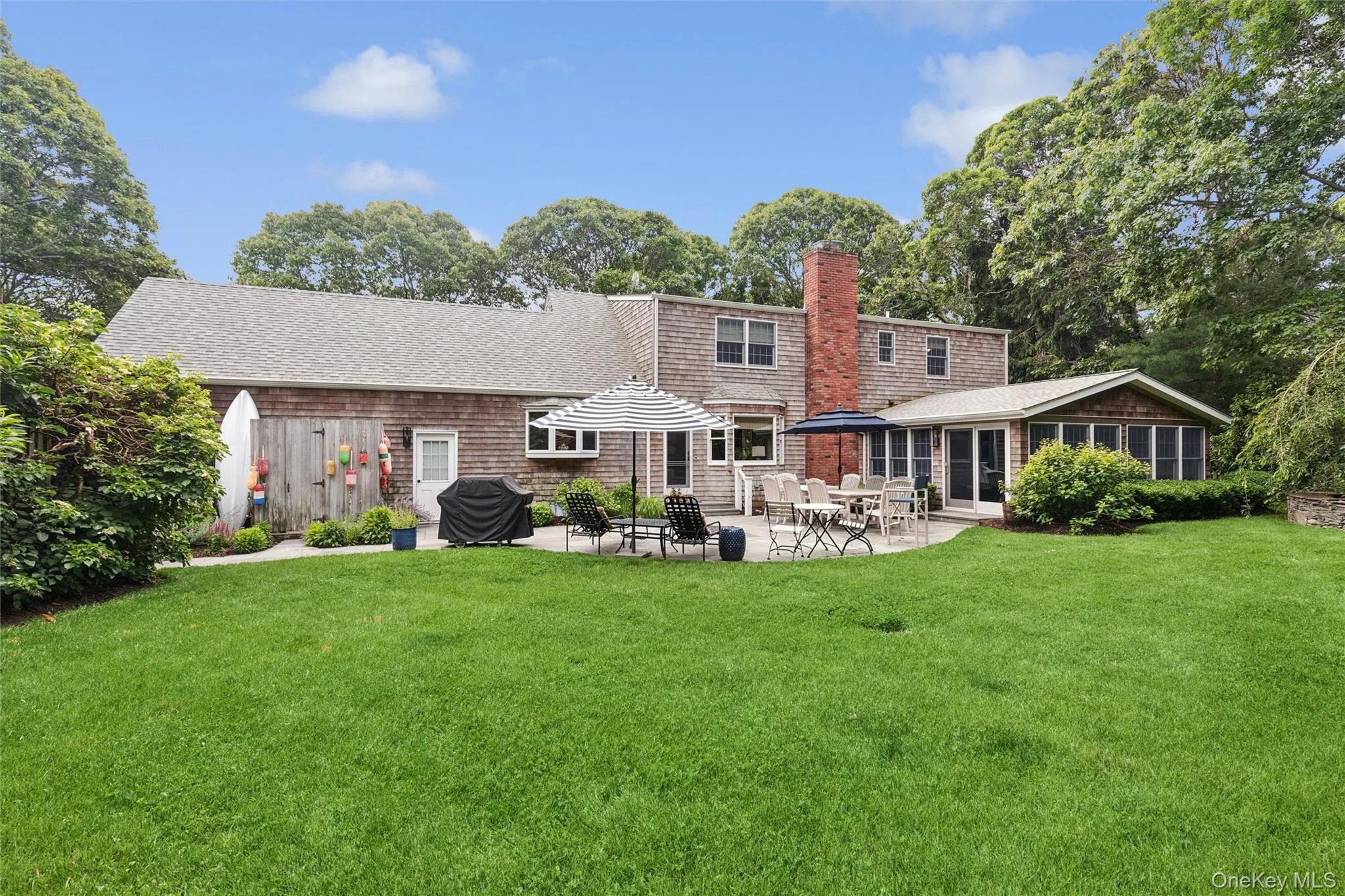 790 Vanston Road, Southold, NY, 3 Bedrooms Bedrooms, 10 Rooms Rooms,3 BathroomsBathrooms,Residential,For Rent,Vanston,0,1046222 790 Vanston Road, Southold, NY, 3 Bedrooms Bedrooms, 10 Rooms Rooms,3 BathroomsBathrooms,Residential,For Rent,Vanston,0,1046222