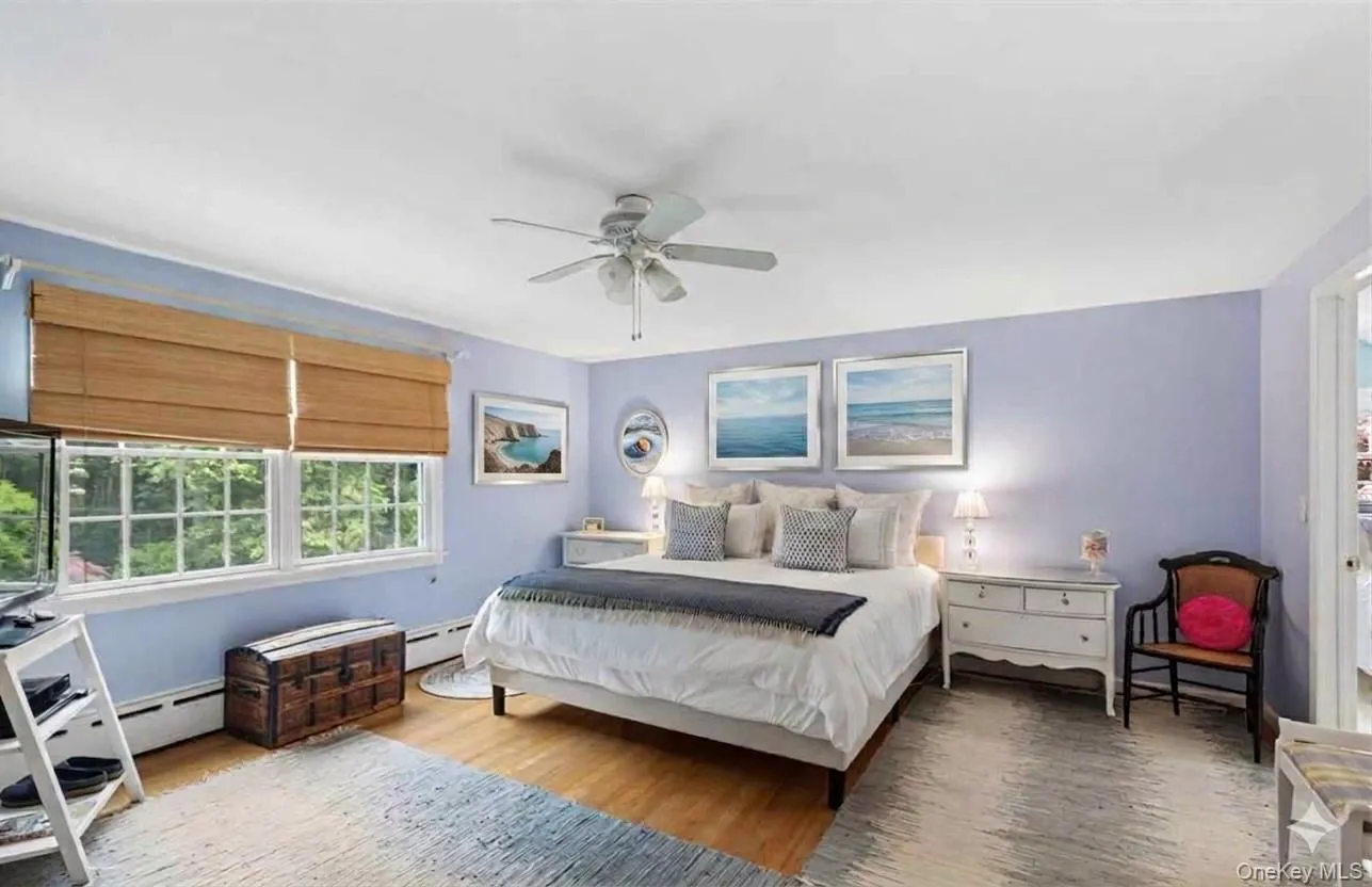 790 Vanston Road, Southold, NY, 3 Bedrooms Bedrooms, 10 Rooms Rooms,3 BathroomsBathrooms,Residential,For Rent,Vanston,0,1046222 790 Vanston Road, Southold, NY, 3 Bedrooms Bedrooms, 10 Rooms Rooms,3 BathroomsBathrooms,Residential,For Rent,Vanston,0,1046222