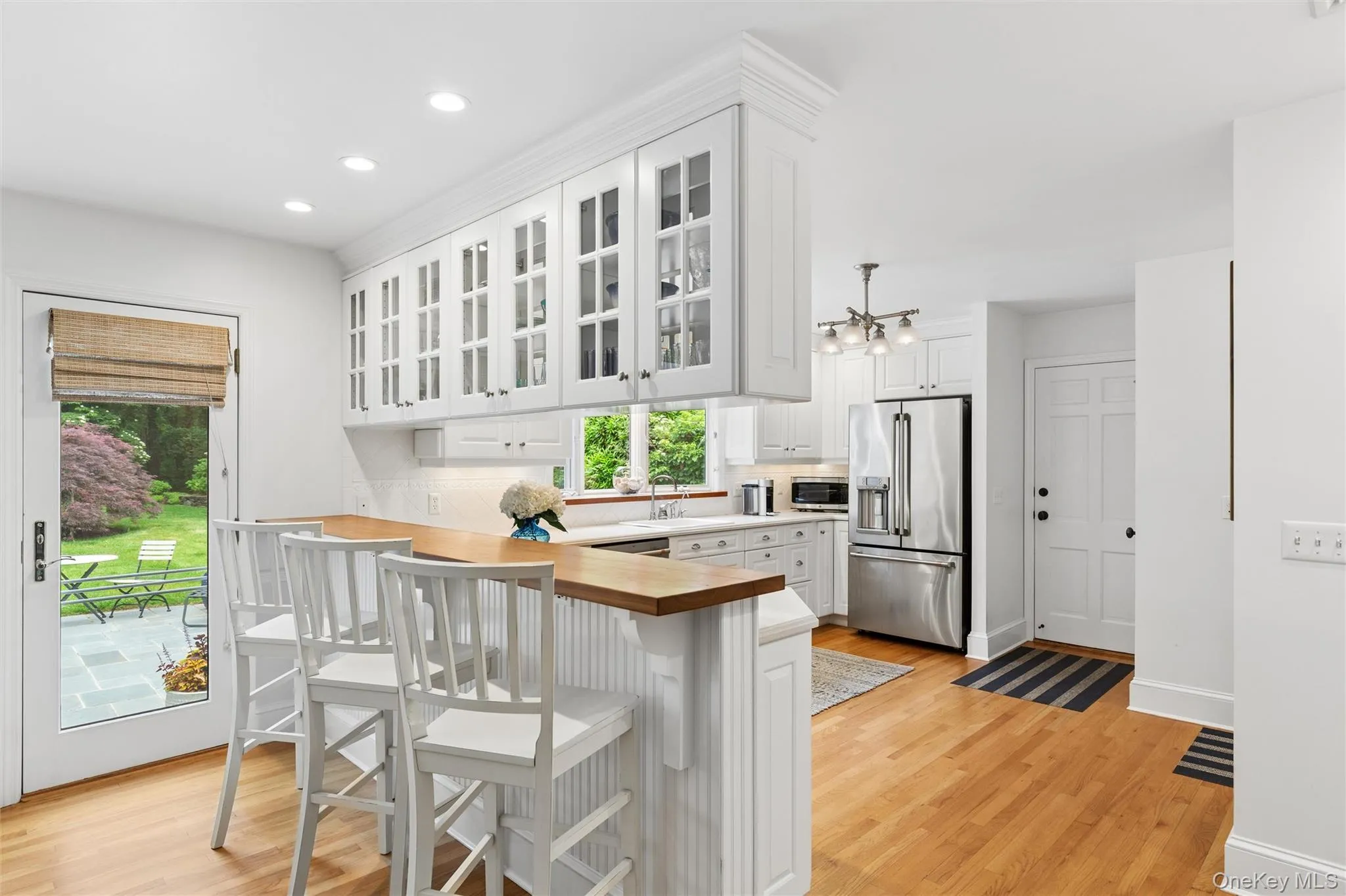 790 Vanston Road, Southold, NY, 3 Bedrooms Bedrooms, 10 Rooms Rooms,3 BathroomsBathrooms,Residential,For Rent,Vanston,0,1046222 790 Vanston Road, Southold, NY, 3 Bedrooms Bedrooms, 10 Rooms Rooms,3 BathroomsBathrooms,Residential,For Rent,Vanston,0,1046222