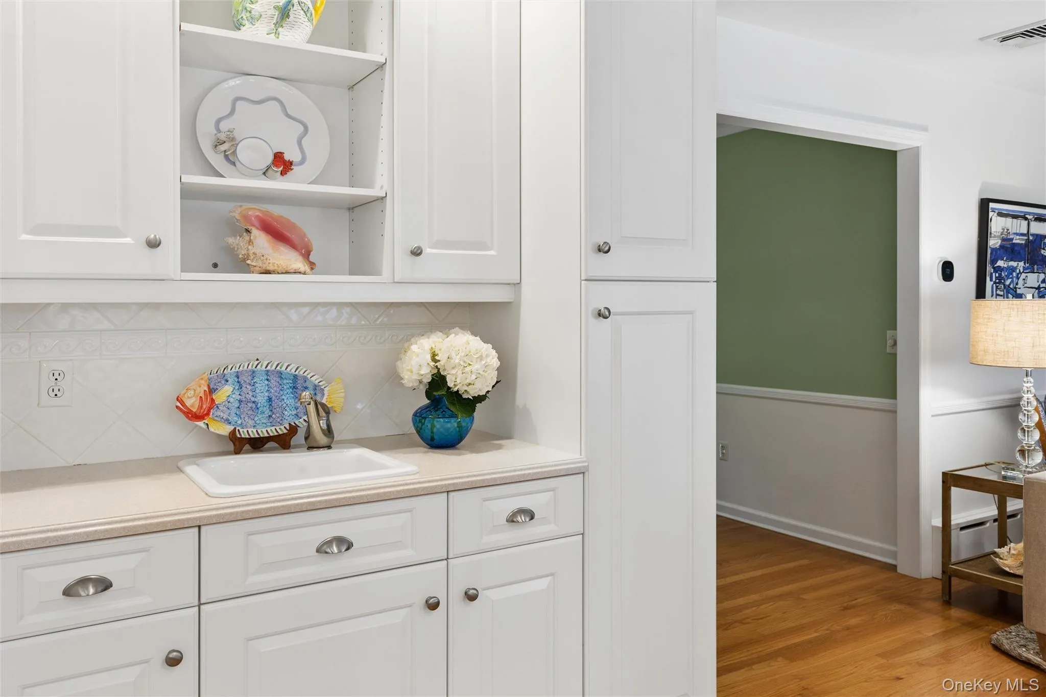 790 Vanston Road, Southold, NY, 3 Bedrooms Bedrooms, 10 Rooms Rooms,3 BathroomsBathrooms,Residential,For Rent,Vanston,0,1046222 790 Vanston Road, Southold, NY, 3 Bedrooms Bedrooms, 10 Rooms Rooms,3 BathroomsBathrooms,Residential,For Rent,Vanston,0,1046222