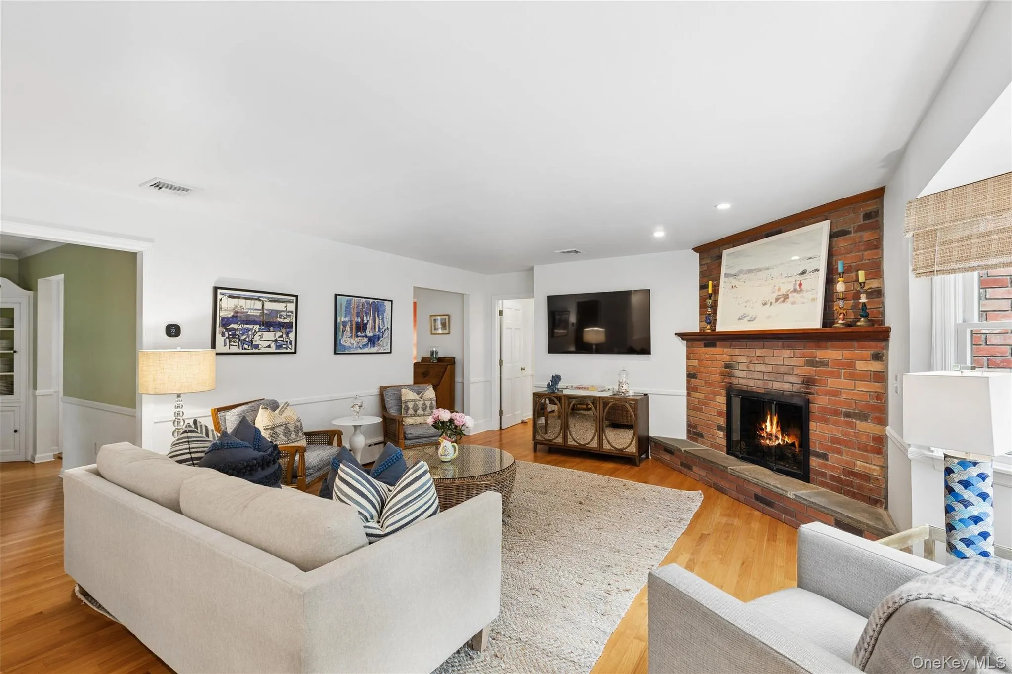 790 Vanston Road, Southold, NY, 3 Bedrooms Bedrooms, 10 Rooms Rooms,3 BathroomsBathrooms,Residential,For Rent,Vanston,0,1046222 790 Vanston Road, Southold, NY, 3 Bedrooms Bedrooms, 10 Rooms Rooms,3 BathroomsBathrooms,Residential,For Rent,Vanston,0,1046222