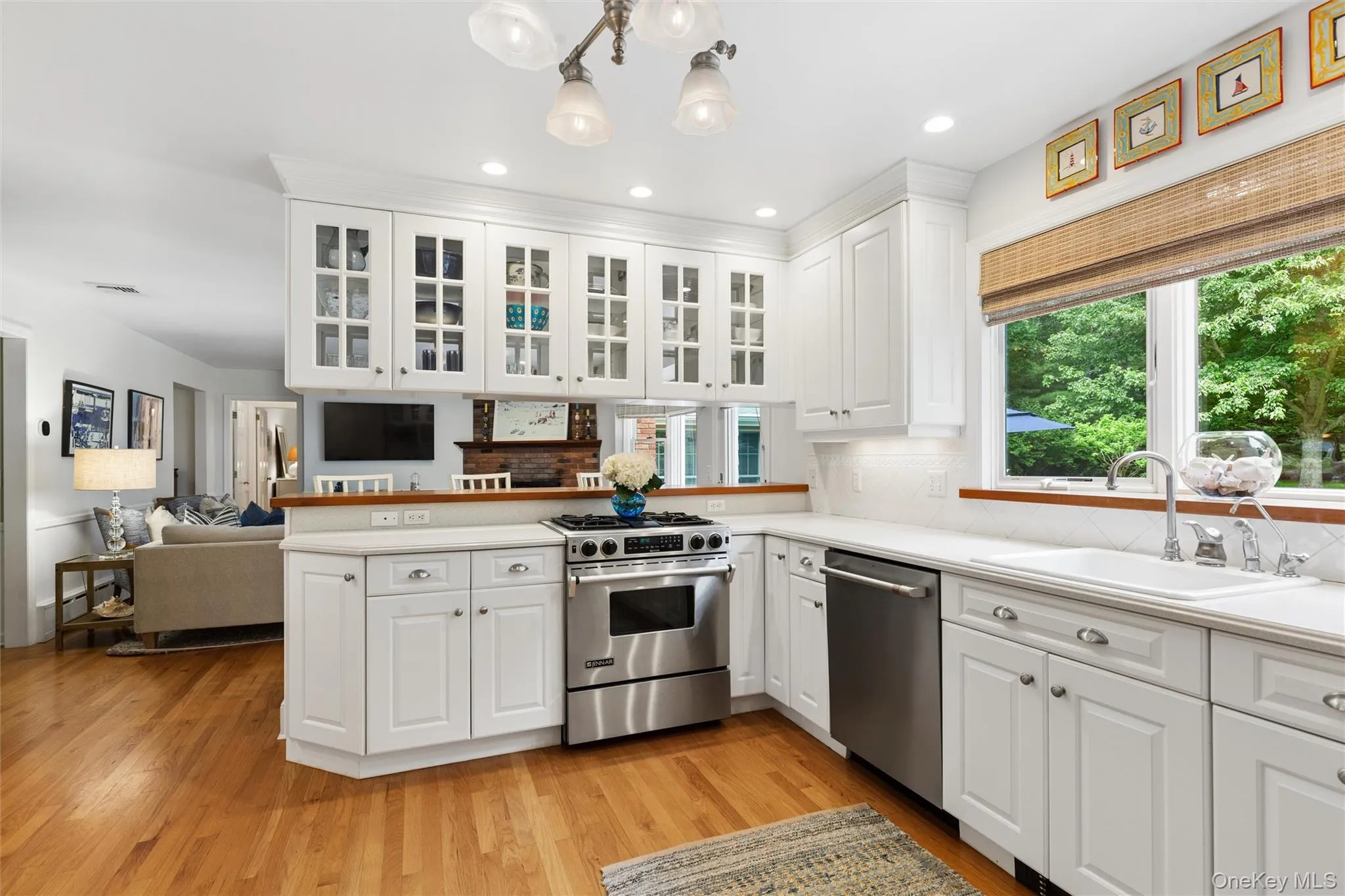 790 Vanston Road, Southold, NY, 3 Bedrooms Bedrooms, 10 Rooms Rooms,3 BathroomsBathrooms,Residential,For Rent,Vanston,0,1046222 790 Vanston Road, Southold, NY, 3 Bedrooms Bedrooms, 10 Rooms Rooms,3 BathroomsBathrooms,Residential,For Rent,Vanston,0,1046222