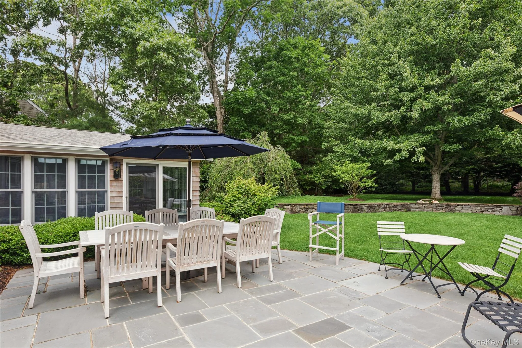 790 Vanston Road, Southold, NY, 3 Bedrooms Bedrooms, 10 Rooms Rooms,3 BathroomsBathrooms,Residential,For Rent,Vanston,0,1046222 790 Vanston Road, Southold, NY, 3 Bedrooms Bedrooms, 10 Rooms Rooms,3 BathroomsBathrooms,Residential,For Rent,Vanston,0,1046222