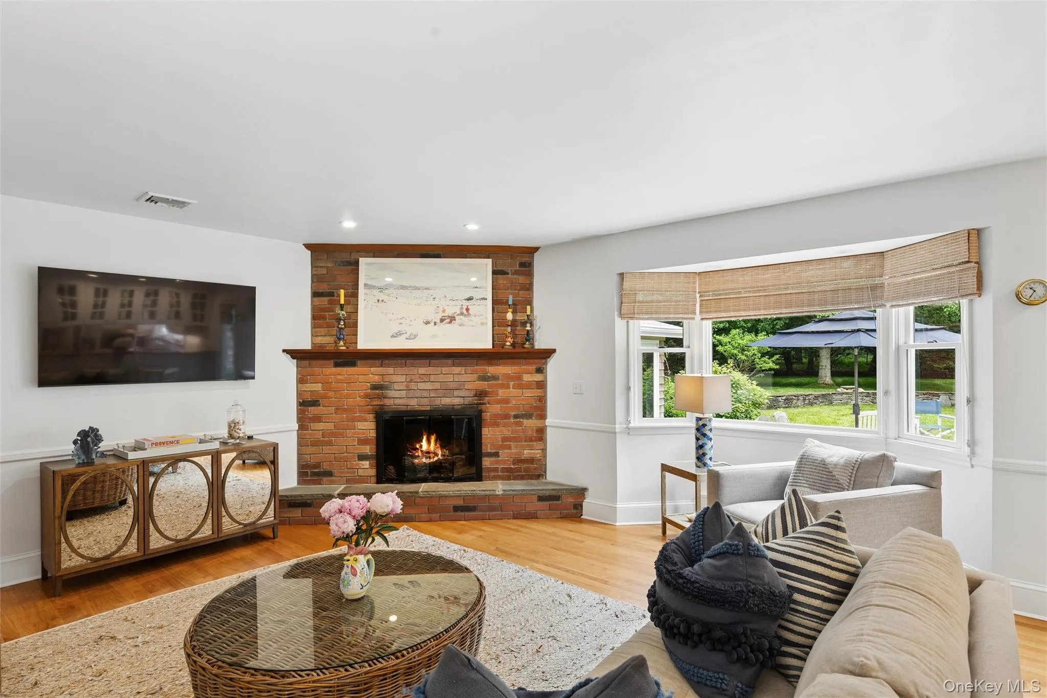 790 Vanston Road, Southold, NY, 3 Bedrooms Bedrooms, 10 Rooms Rooms,3 BathroomsBathrooms,Residential,For Rent,Vanston,0,1046222 790 Vanston Road, Southold, NY, 3 Bedrooms Bedrooms, 10 Rooms Rooms,3 BathroomsBathrooms,Residential,For Rent,Vanston,0,1046222